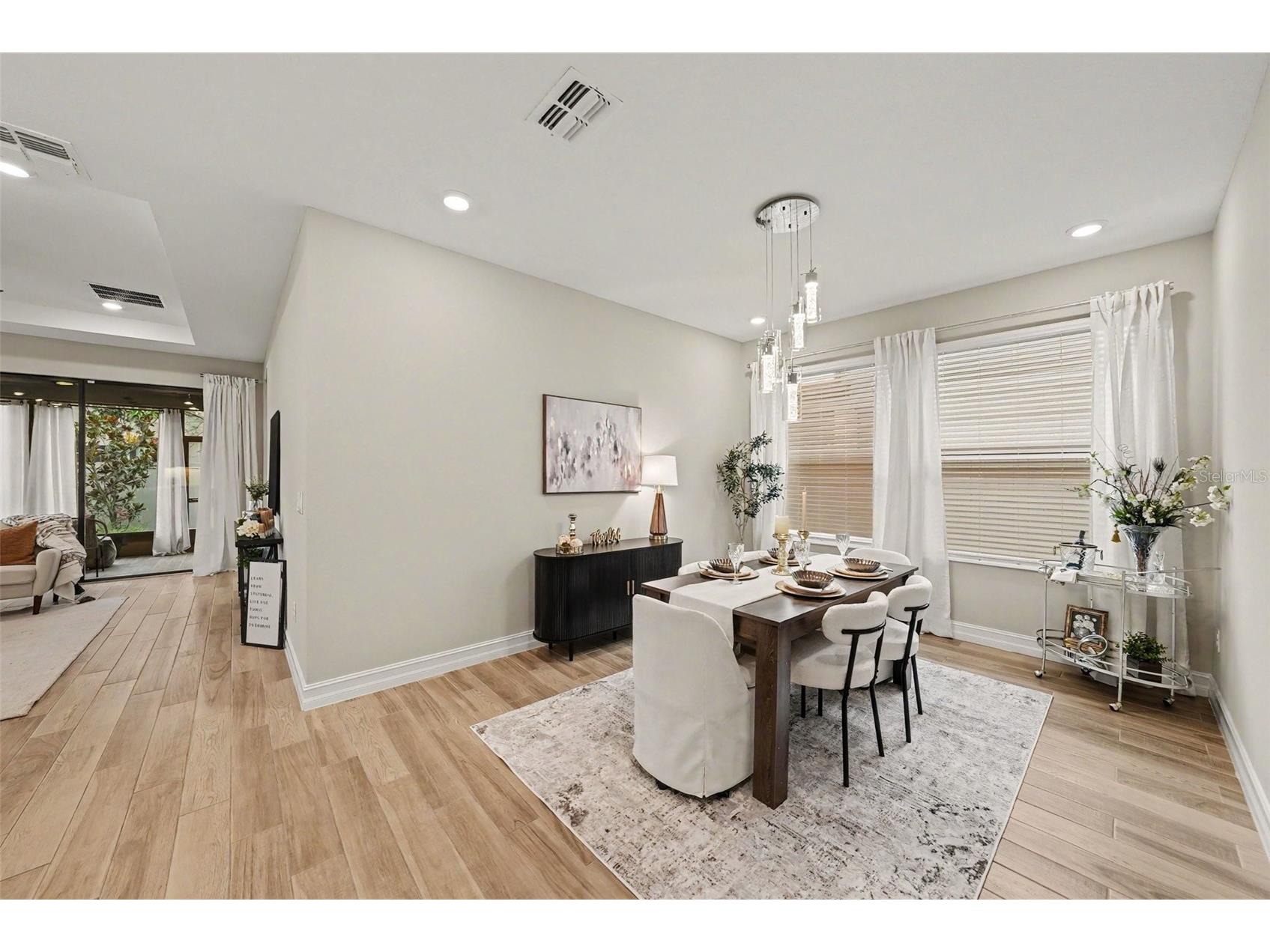 4711 San Martino Drive Wesley Chapel FL 33543 TB8531466 image7