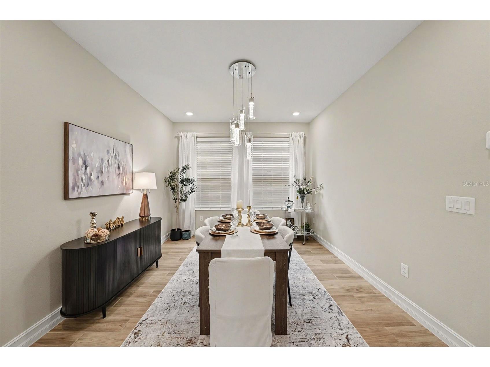 4711 San Martino Drive Wesley Chapel FL 33543 TB8531466 image8