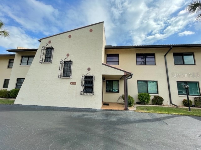 4711 Santa Barbara Boulevard #1 Cape Coral FL 33914 C7524747 image1