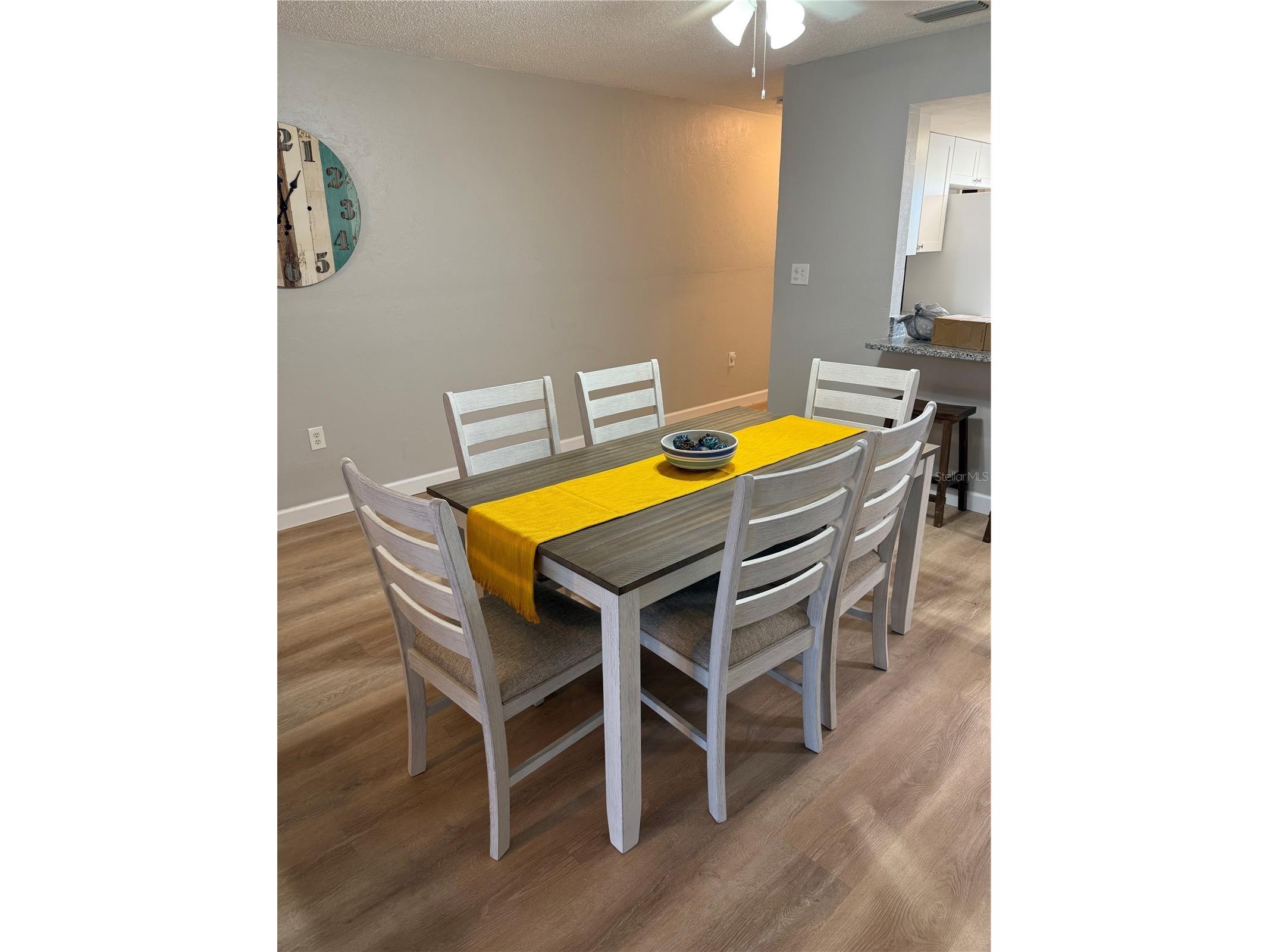 4711 Santa Barbara Boulevard #1 Cape Coral FL 33914 C7524747 image10