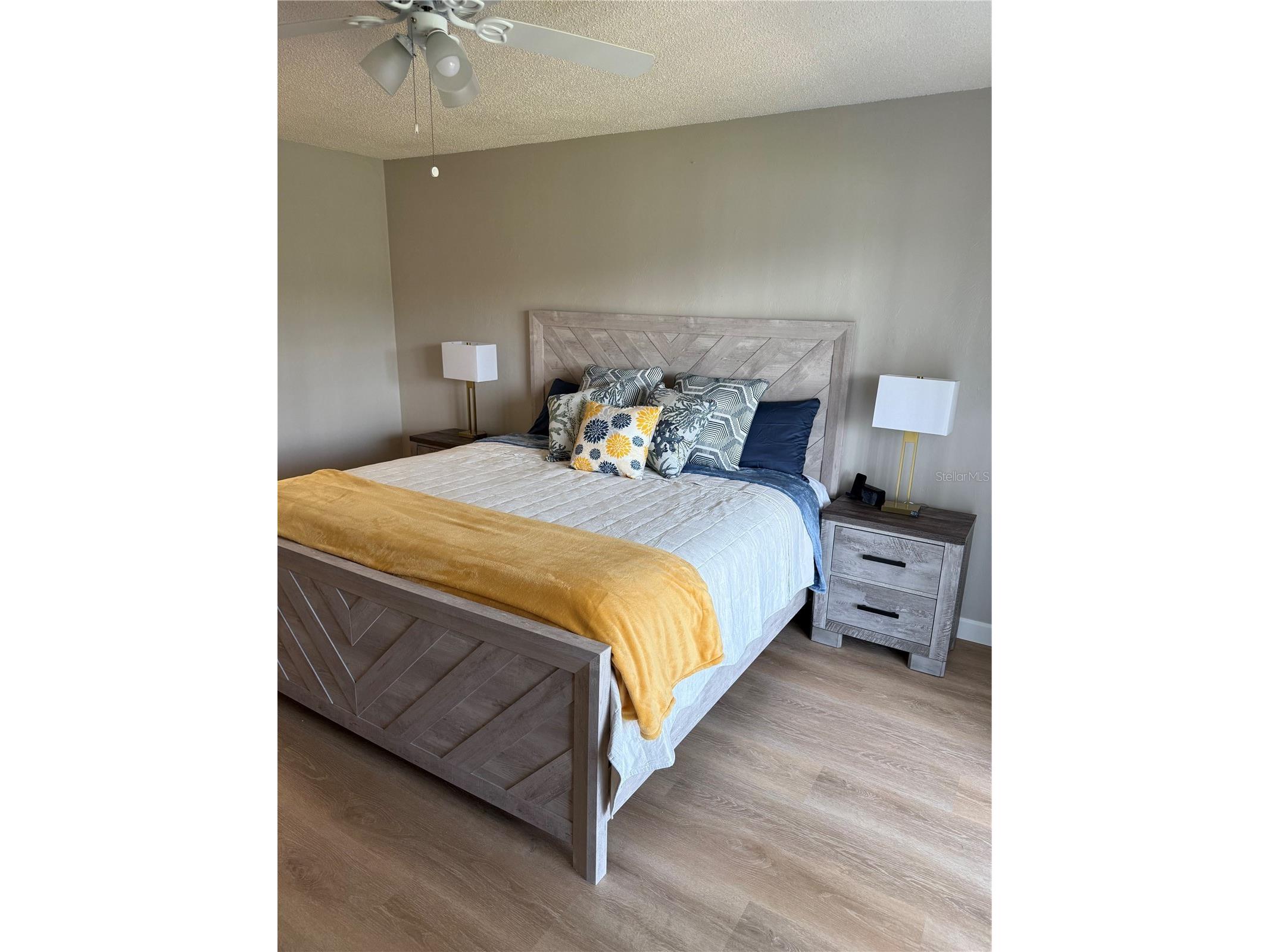 4711 Santa Barbara Boulevard #1 Cape Coral FL 33914 C7524747 image11