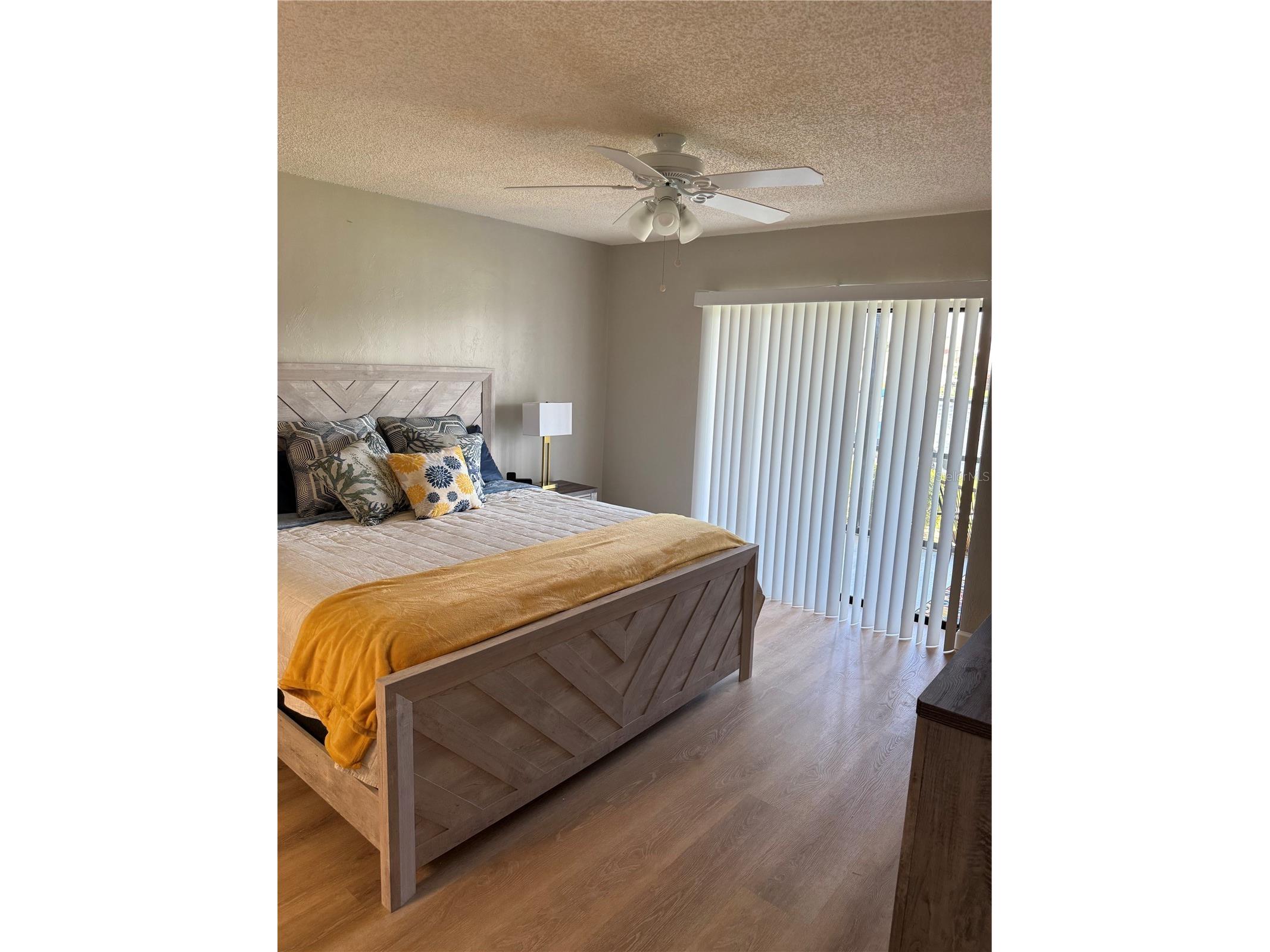 4711 Santa Barbara Boulevard #1 Cape Coral FL 33914 C7524747 image12