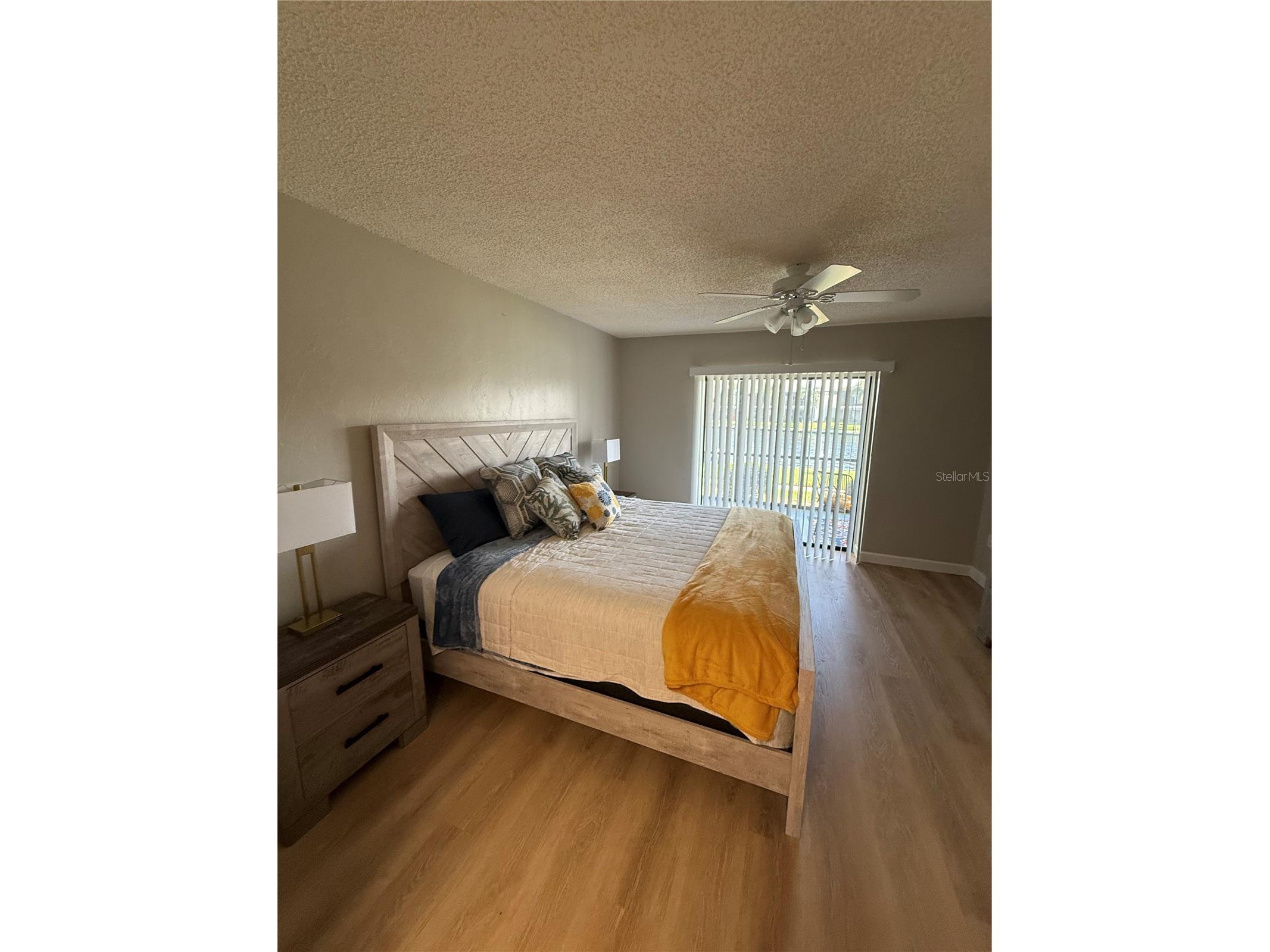 4711 Santa Barbara Boulevard #1 Cape Coral FL 33914 C7524747 image13