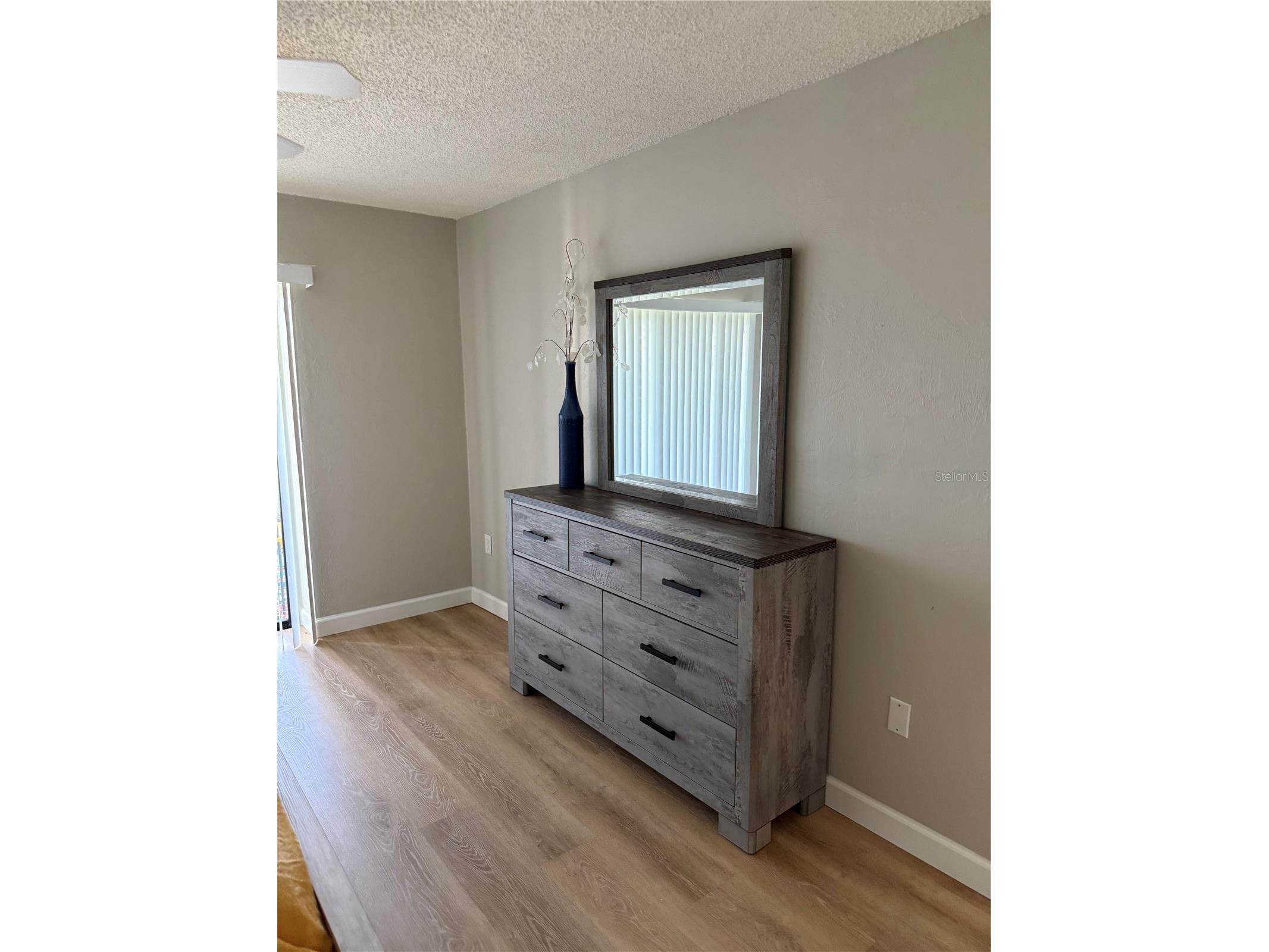 4711 Santa Barbara Boulevard #1 Cape Coral FL 33914 C7524747 image14