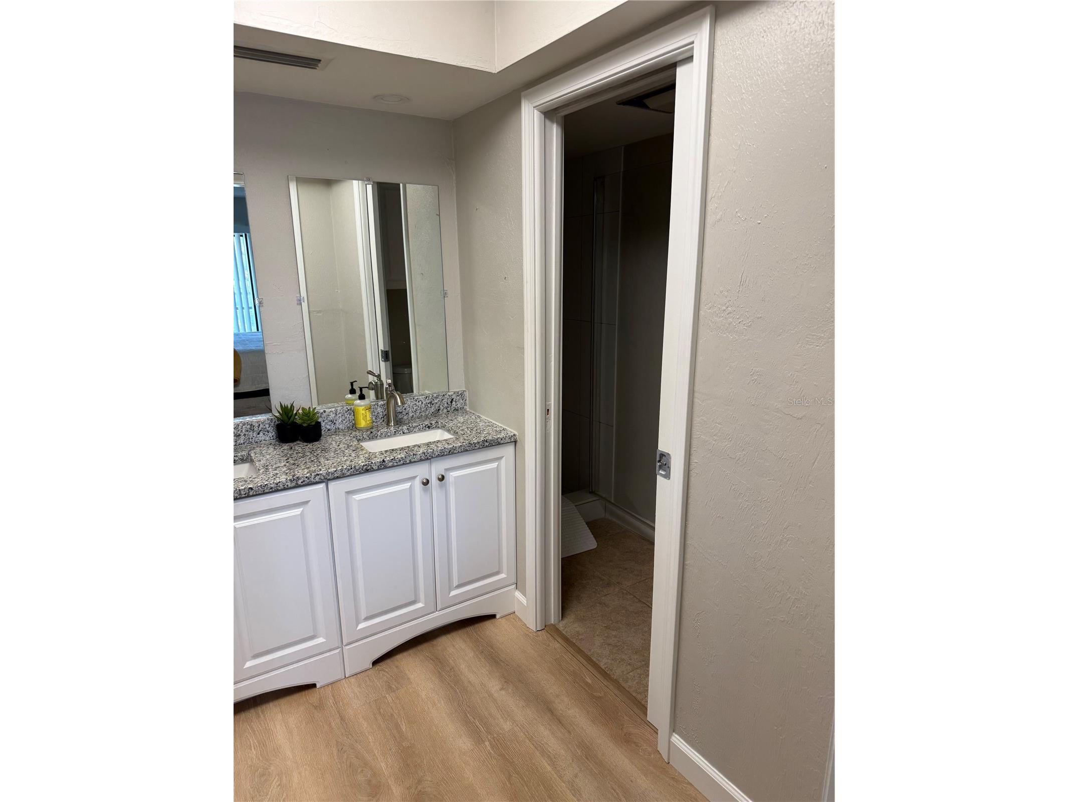 4711 Santa Barbara Boulevard #1 Cape Coral FL 33914 C7524747 image15