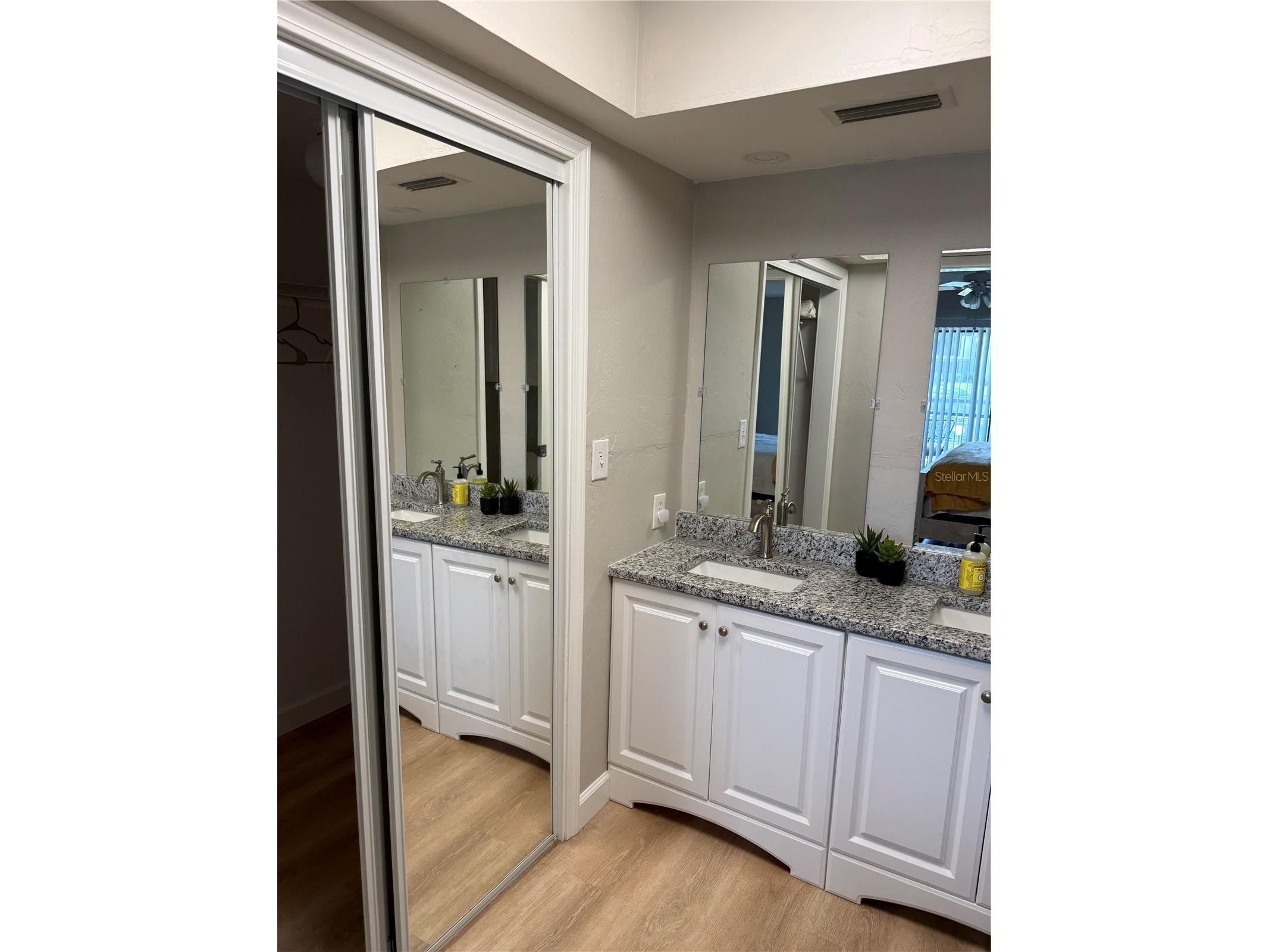 4711 Santa Barbara Boulevard #1 Cape Coral FL 33914 C7524747 image16
