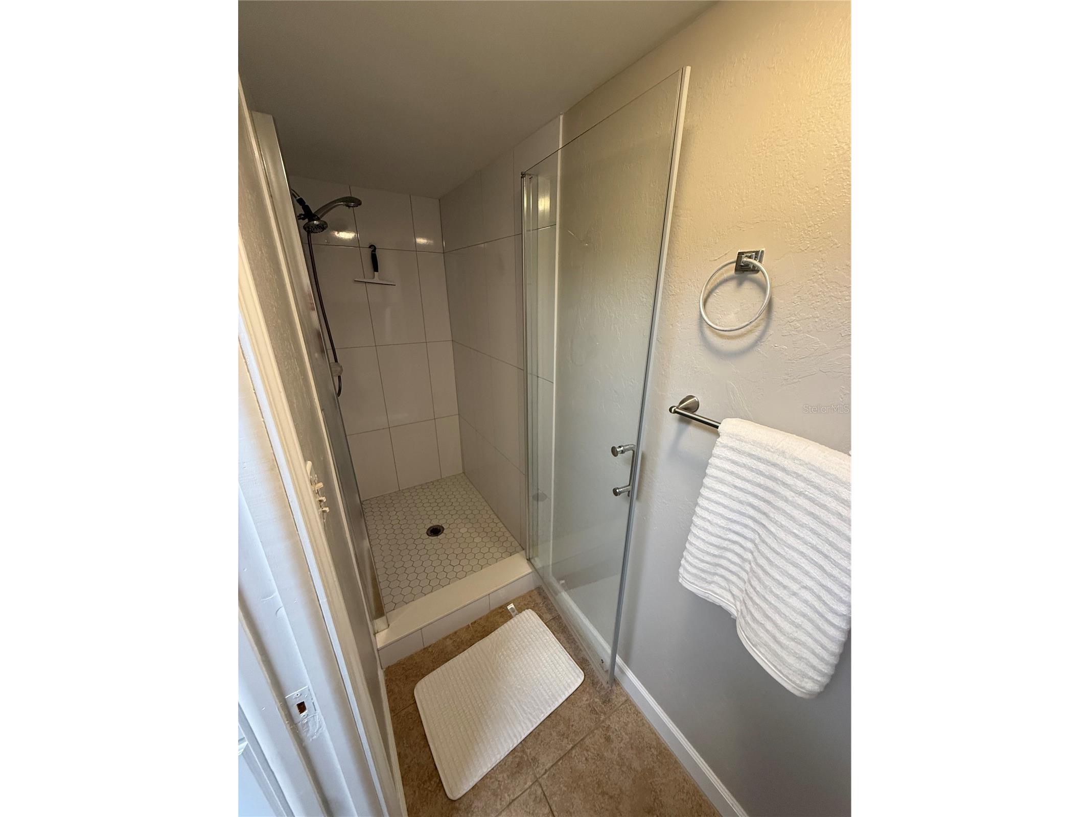 4711 Santa Barbara Boulevard #1 Cape Coral FL 33914 C7524747 image17