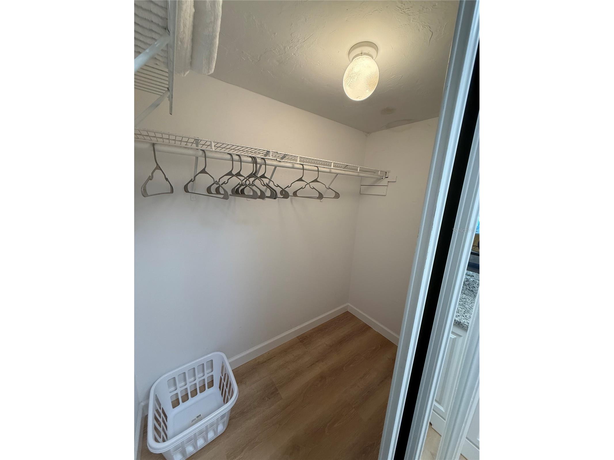 4711 Santa Barbara Boulevard #1 Cape Coral FL 33914 C7524747 image18