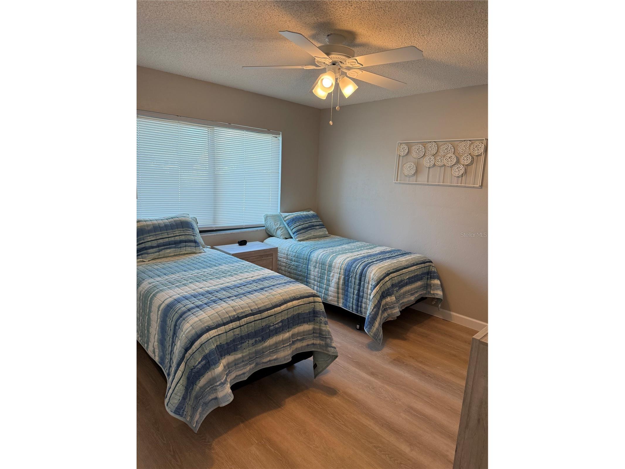 4711 Santa Barbara Boulevard #1 Cape Coral FL 33914 C7524747 image19