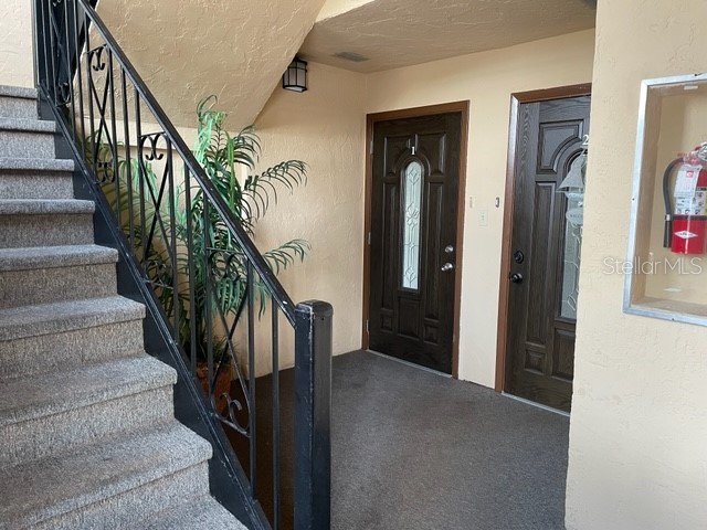 4711 Santa Barbara Boulevard #1 Cape Coral FL 33914 C7524747 image2