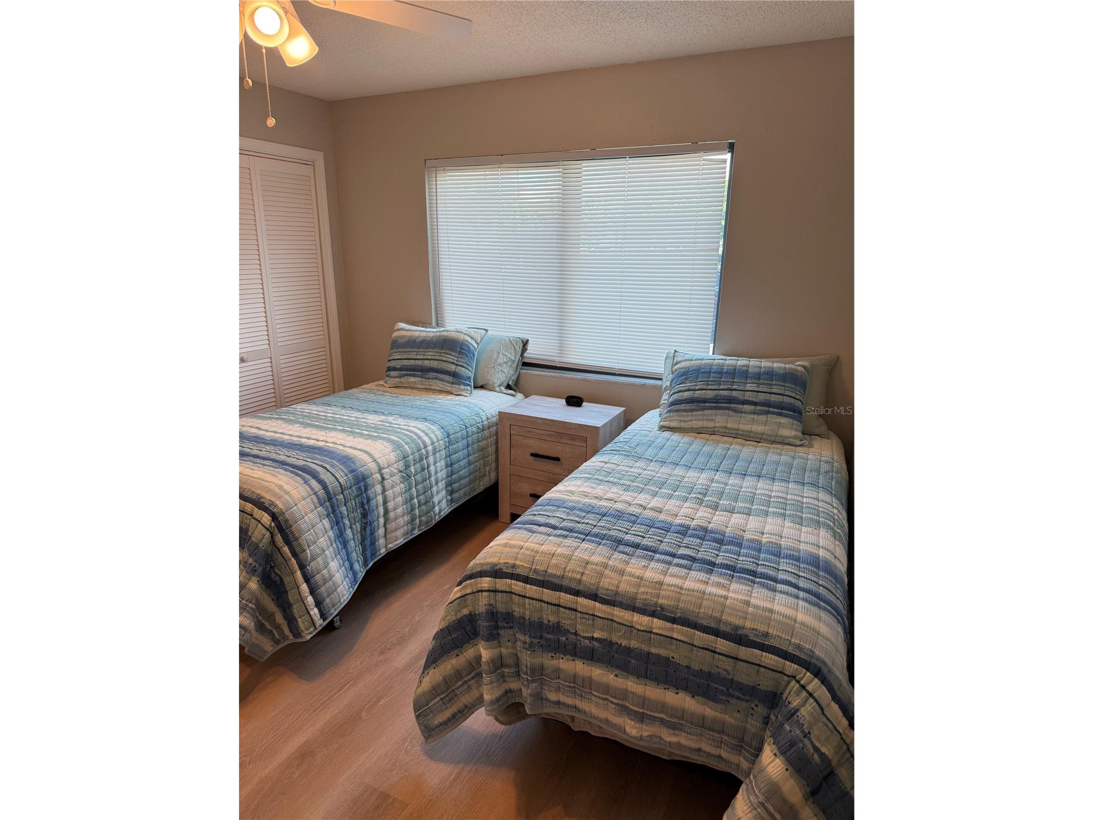 4711 Santa Barbara Boulevard #1 Cape Coral FL 33914 C7524747 image20
