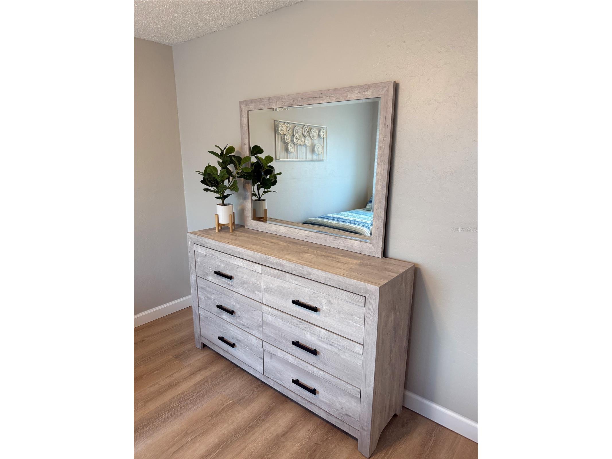 4711 Santa Barbara Boulevard #1 Cape Coral FL 33914 C7524747 image21
