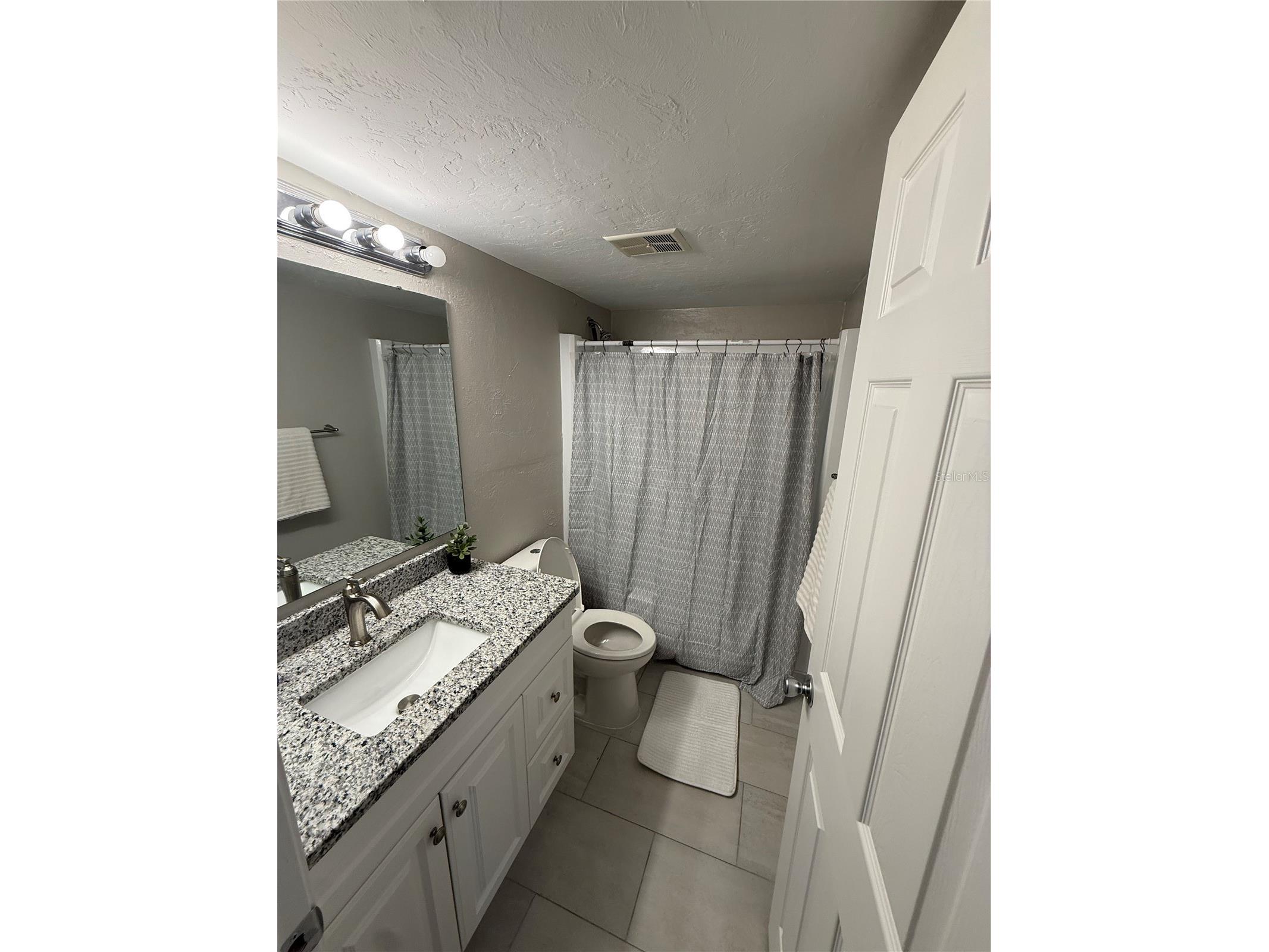 4711 Santa Barbara Boulevard #1 Cape Coral FL 33914 C7524747 image22