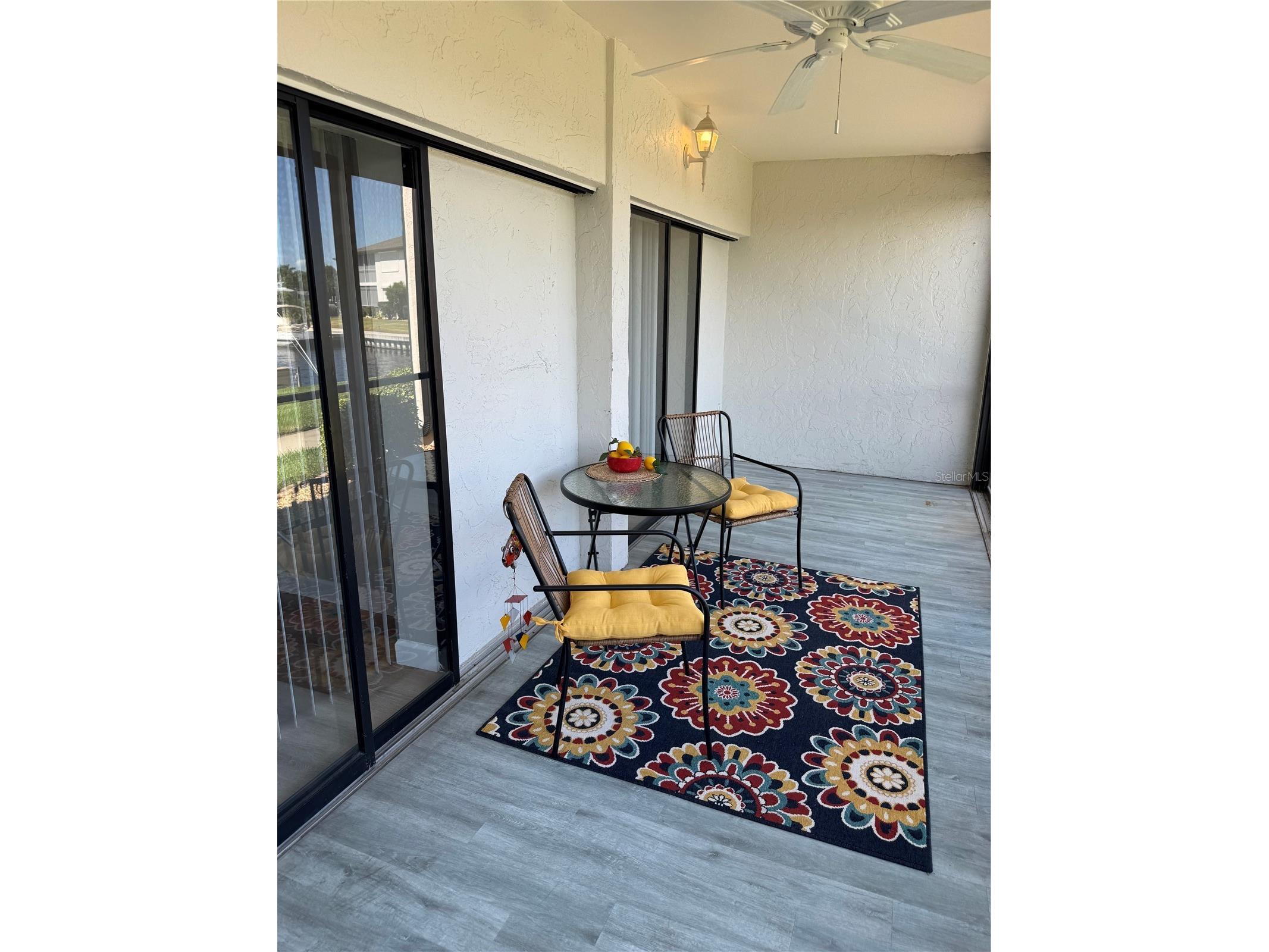 4711 Santa Barbara Boulevard #1 Cape Coral FL 33914 C7524747 image23