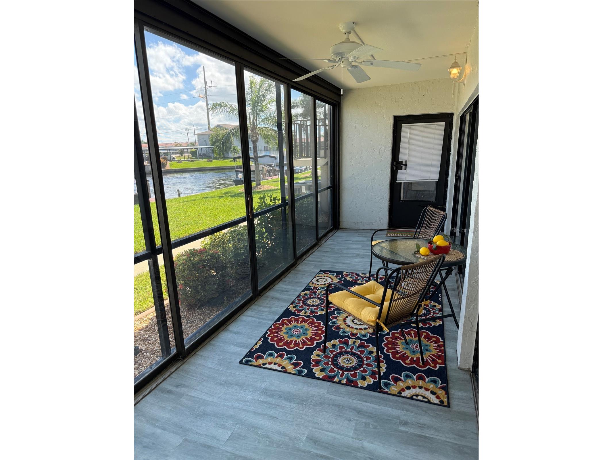 4711 Santa Barbara Boulevard #1 Cape Coral FL 33914 C7524747 image24