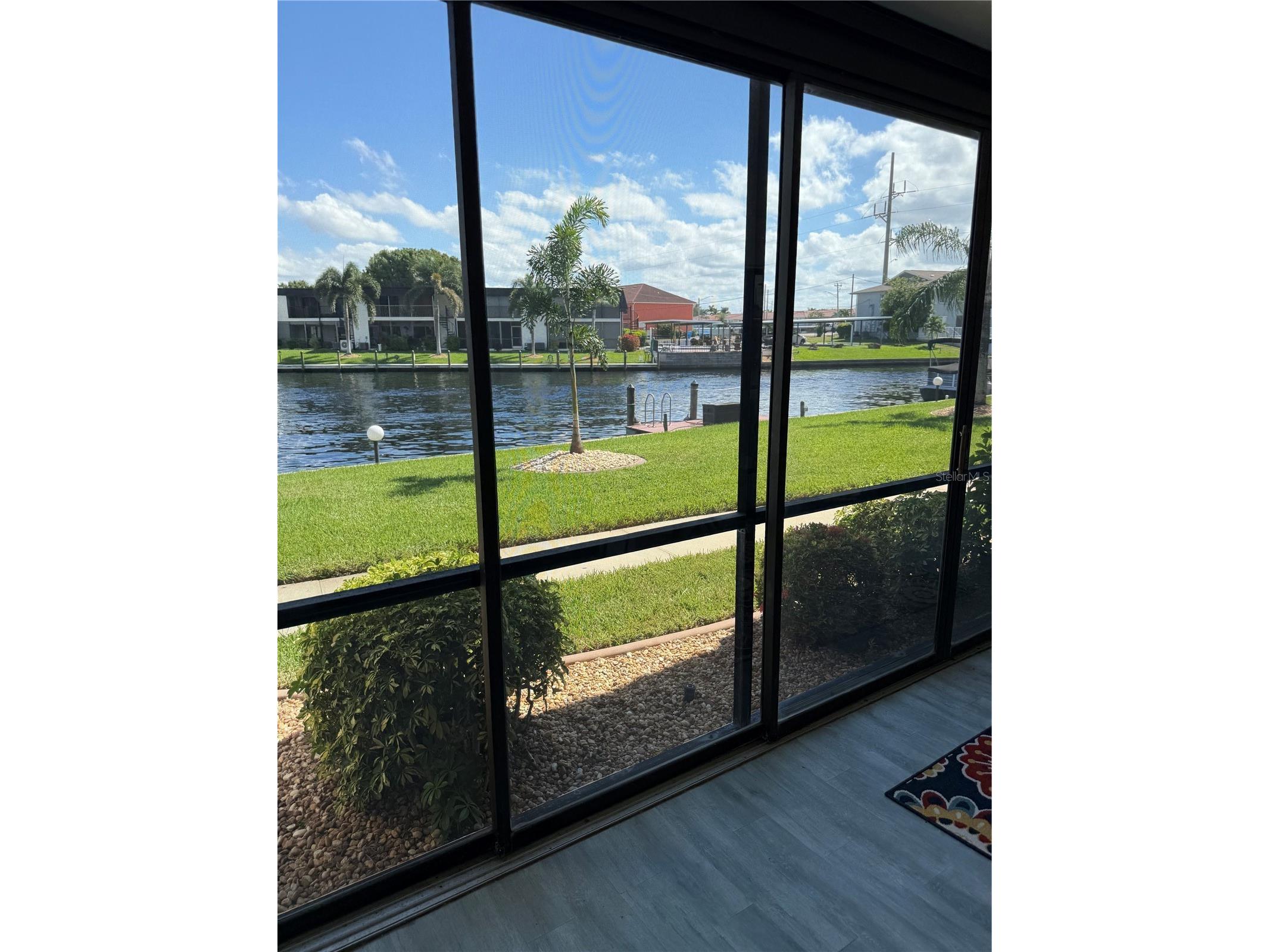 4711 Santa Barbara Boulevard #1 Cape Coral FL 33914 C7524747 image25