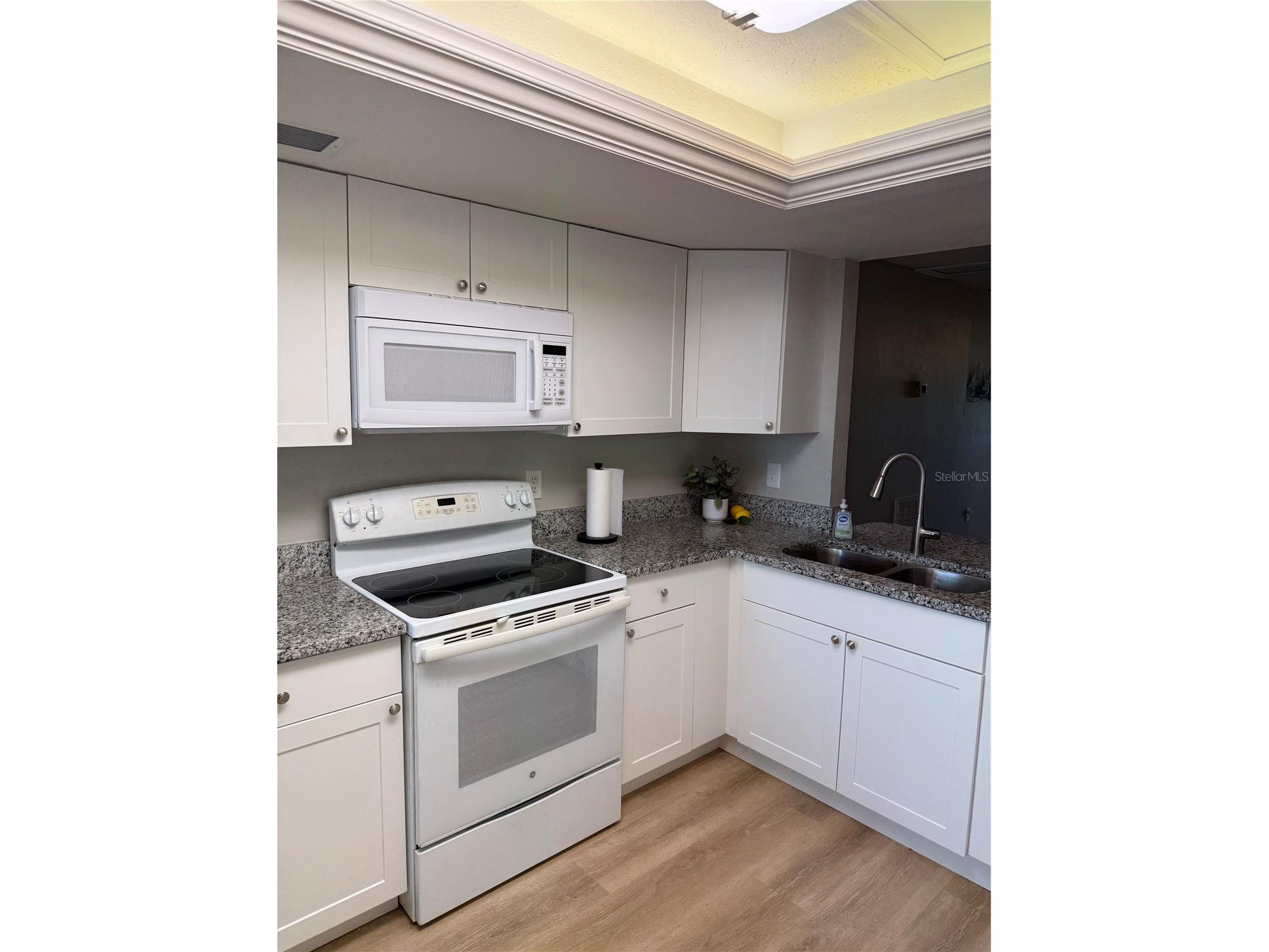 4711 Santa Barbara Boulevard #1 Cape Coral FL 33914 C7524747 image3