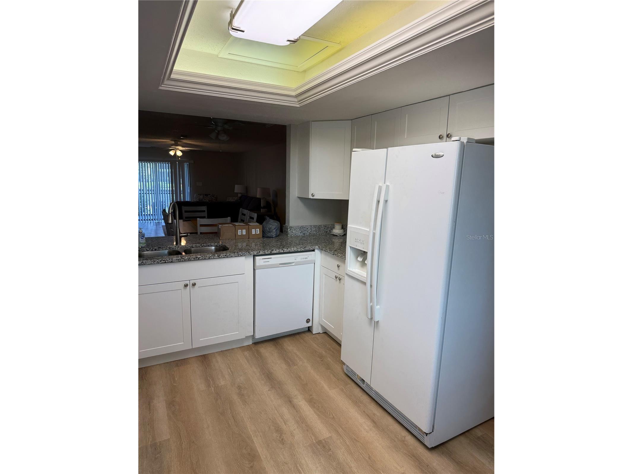 4711 Santa Barbara Boulevard #1 Cape Coral FL 33914 C7524747 image4