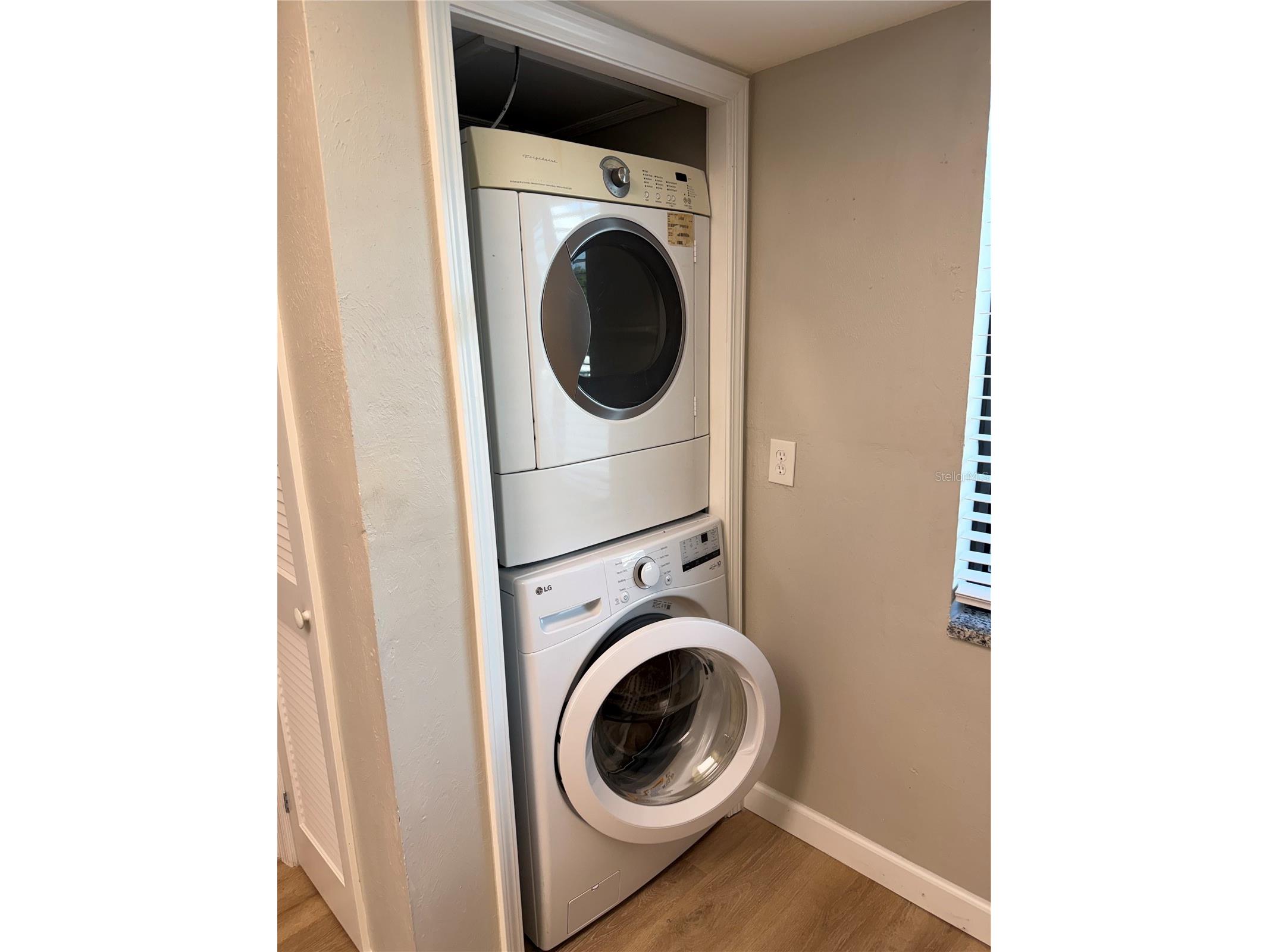 4711 Santa Barbara Boulevard #1 Cape Coral FL 33914 C7524747 image5