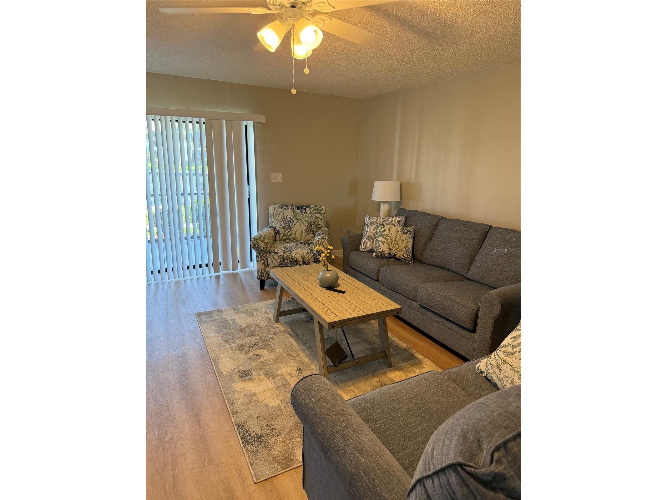 4711 Santa Barbara Boulevard #1 Cape Coral FL 33914 C7524747 image6