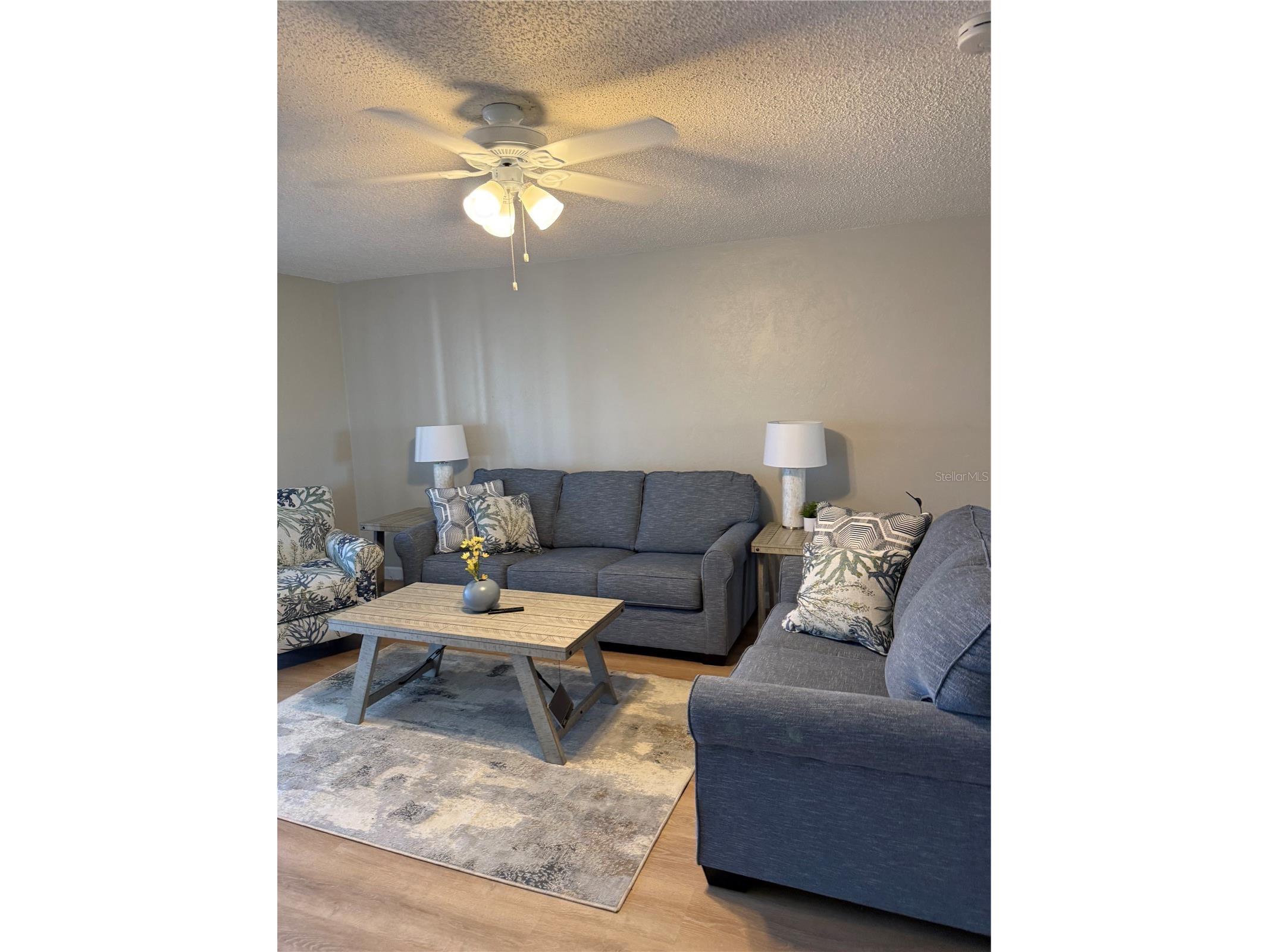 4711 Santa Barbara Boulevard #1 Cape Coral FL 33914 C7524747 image7