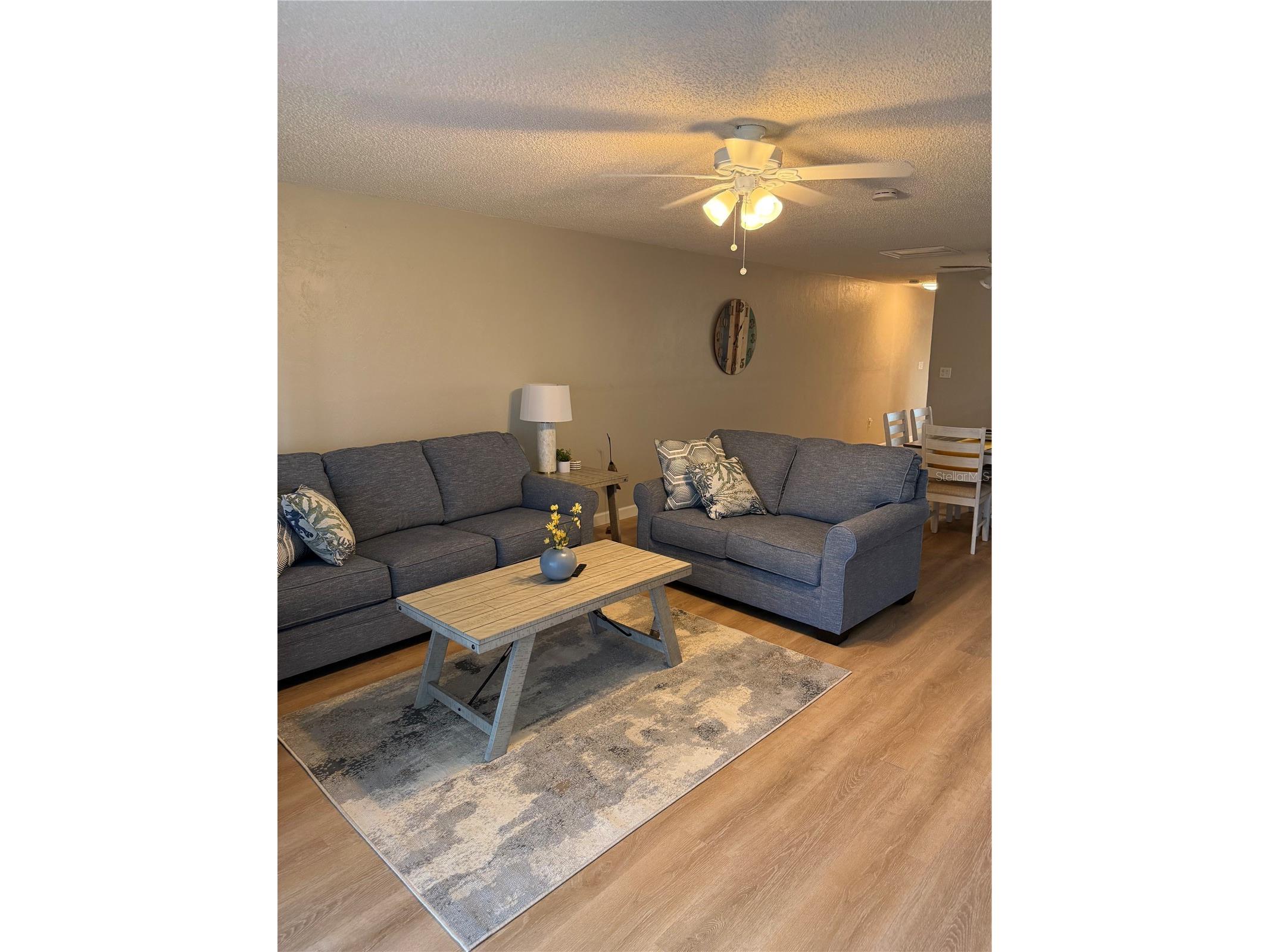 4711 Santa Barbara Boulevard #1 Cape Coral FL 33914 C7524747 image8