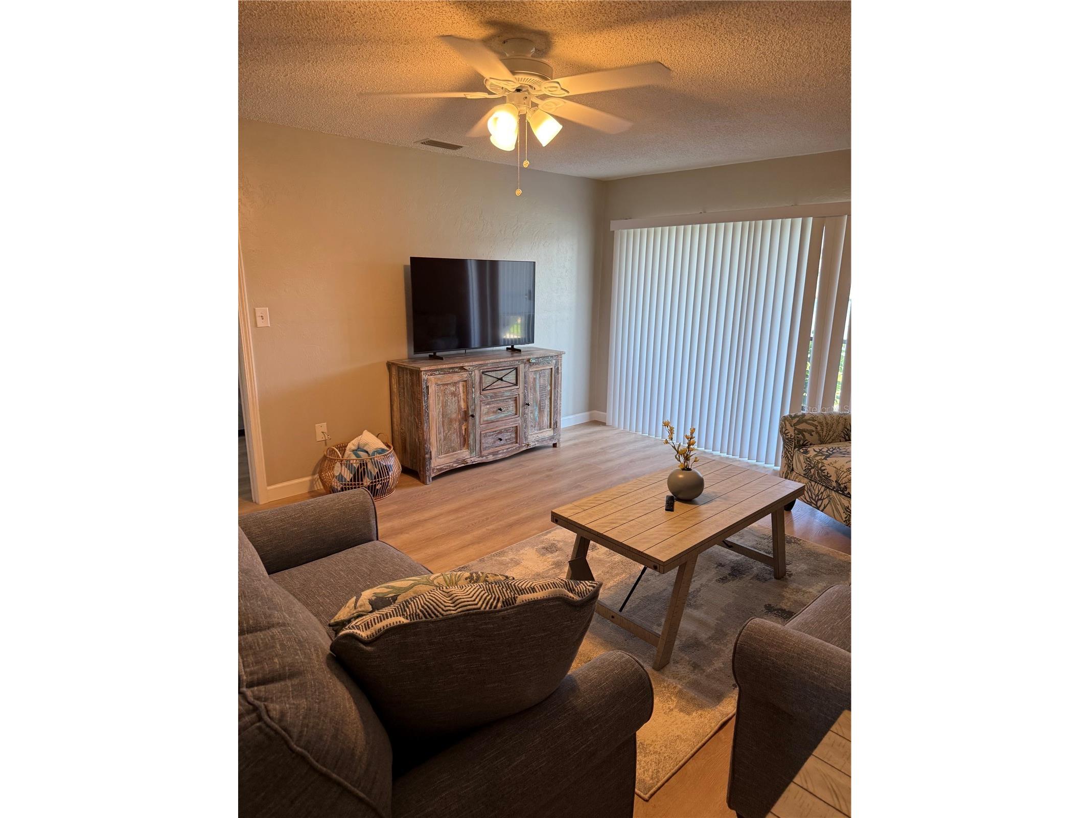 4711 Santa Barbara Boulevard #1 Cape Coral FL 33914 C7524747 image9