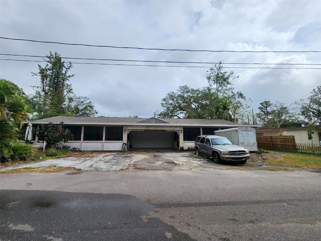 4711 Sunnydale Lane Saint Petersburg FL 33709 TB8328215 image1