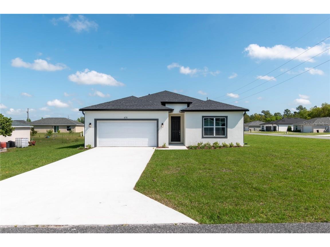 4711 SW 139th Street Road Ocala FL 34473 O6278675 image1