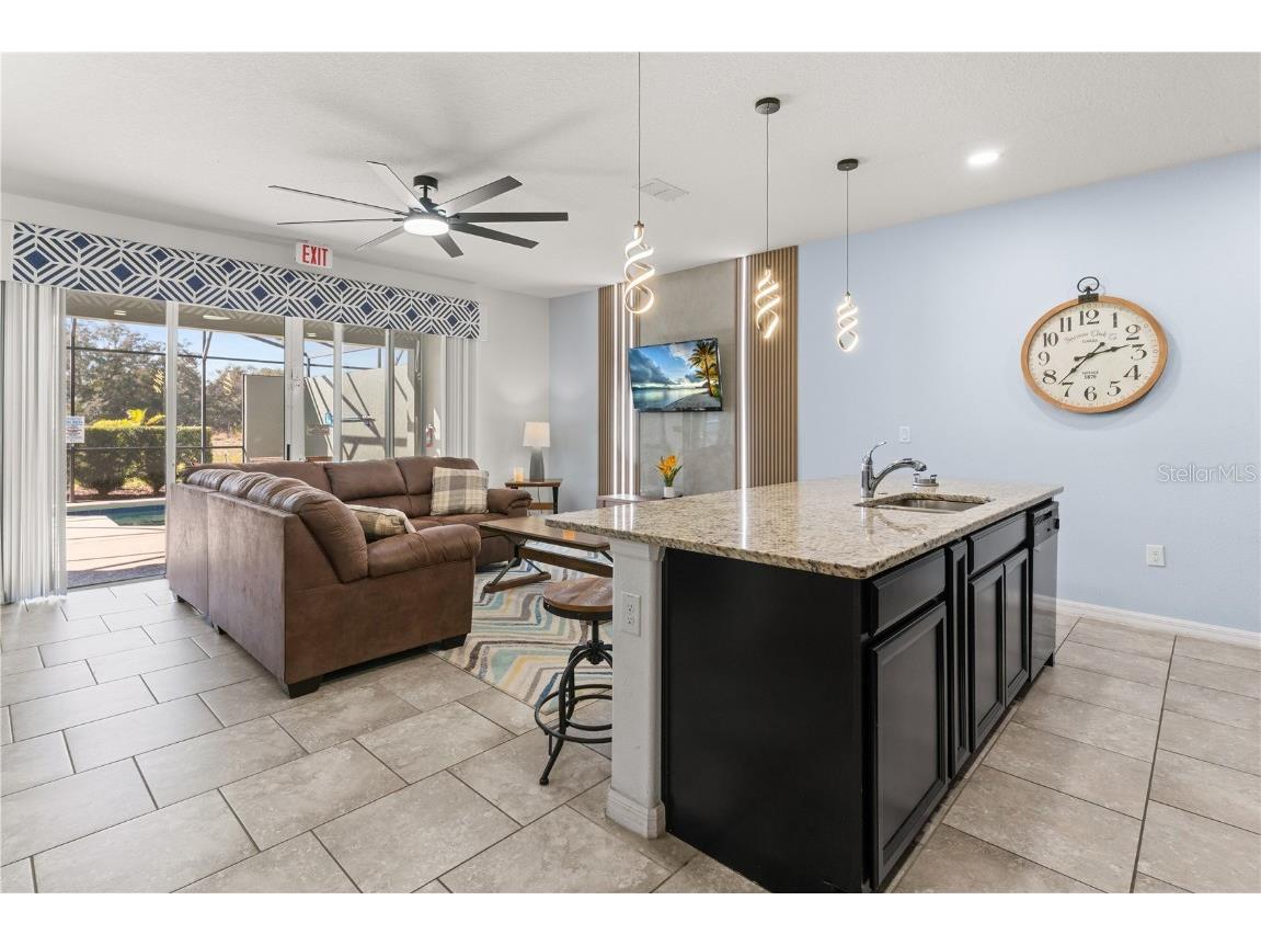 4711 Terrasonesta Drive Davenport FL 33837 S5138359 image10