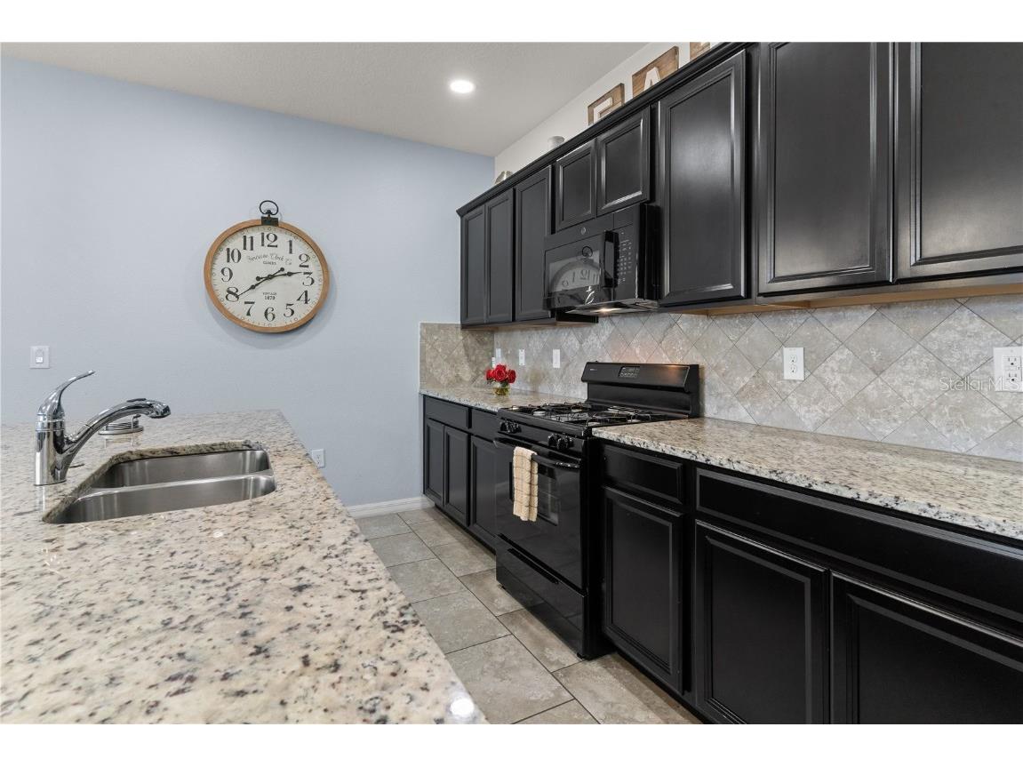 4711 Terrasonesta Drive Davenport FL 33837 S5138359 image12