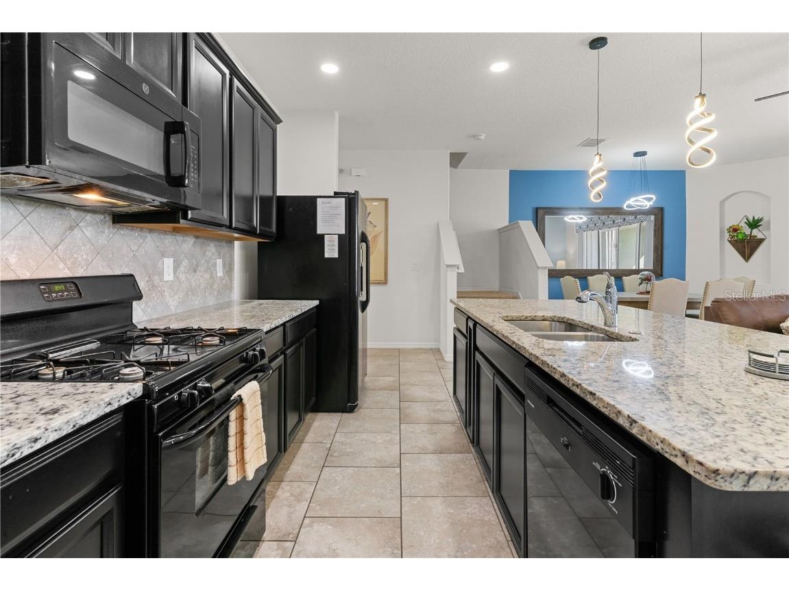 4711 Terrasonesta Drive Davenport FL 33837 S5138359 image14