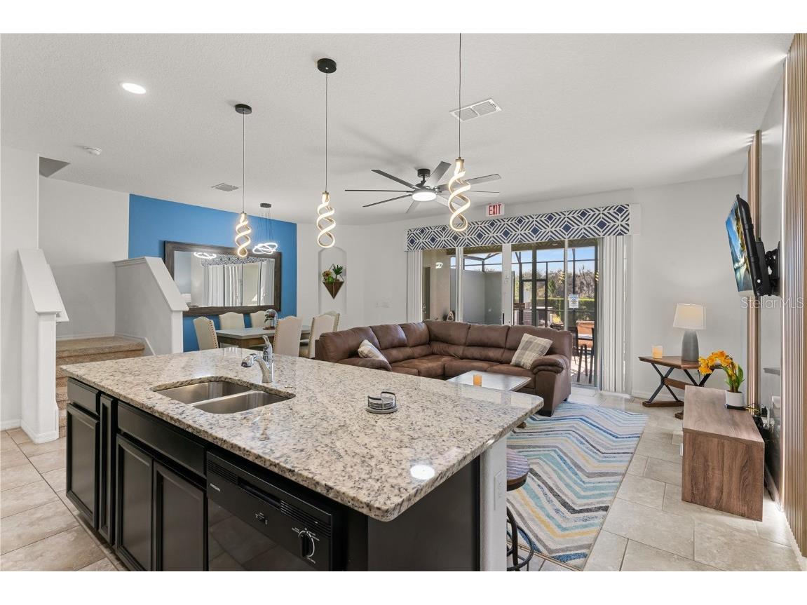 4711 Terrasonesta Drive Davenport FL 33837 S5138359 image15