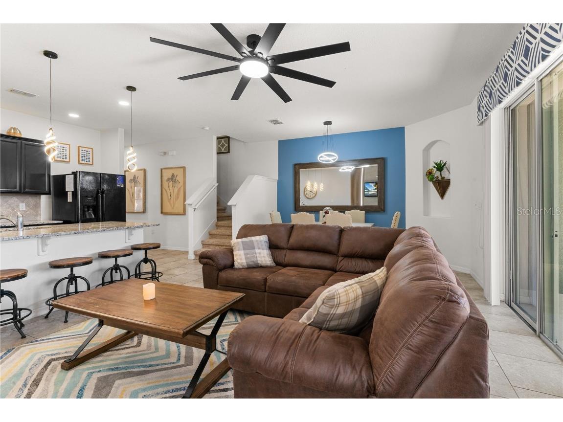 4711 Terrasonesta Drive Davenport FL 33837 S5138359 image16