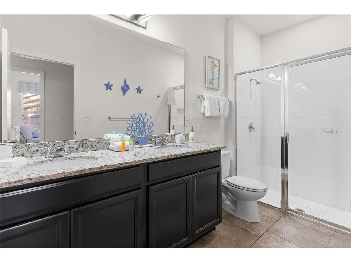 4711 Terrasonesta Drive Davenport FL 33837 S5138359 image20