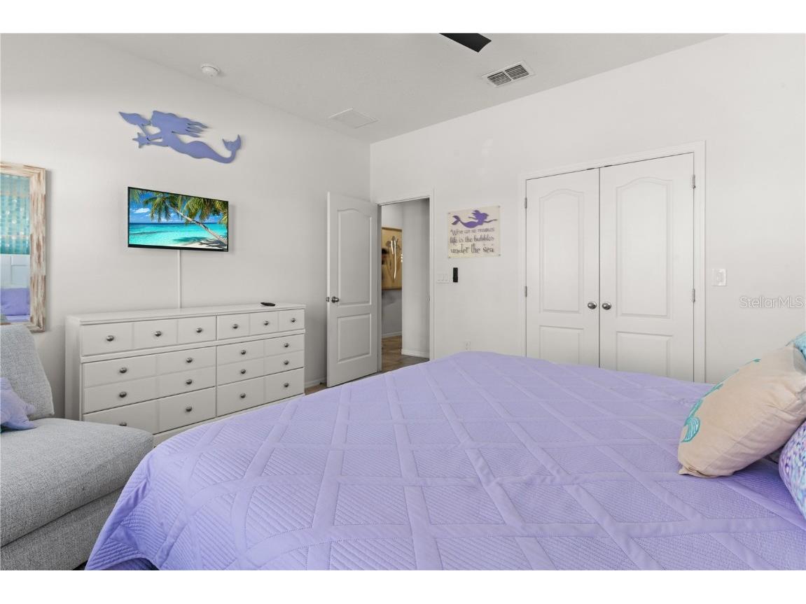 4711 Terrasonesta Drive Davenport FL 33837 S5138359 image22