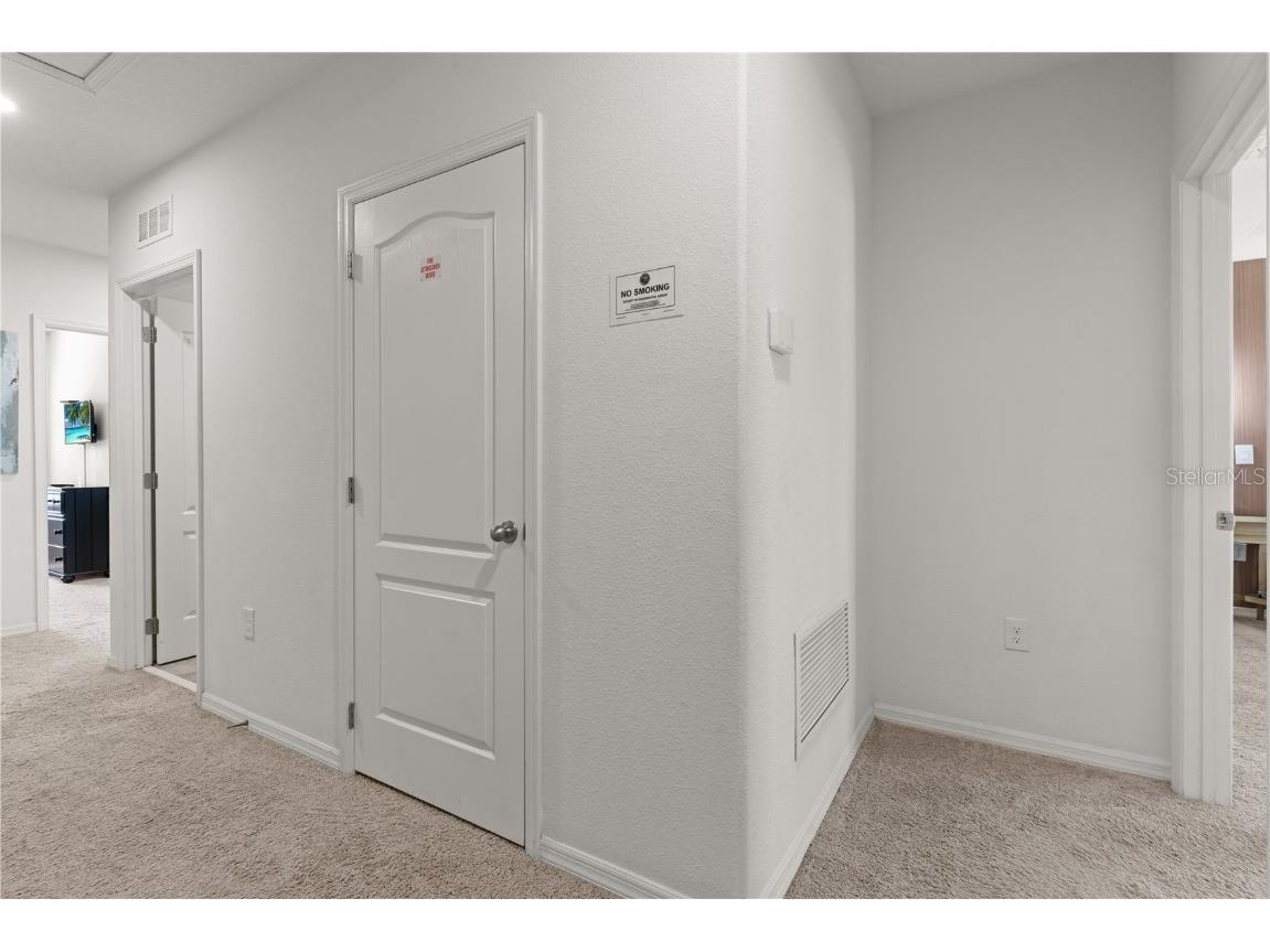 4711 Terrasonesta Drive Davenport FL 33837 S5138359 image28