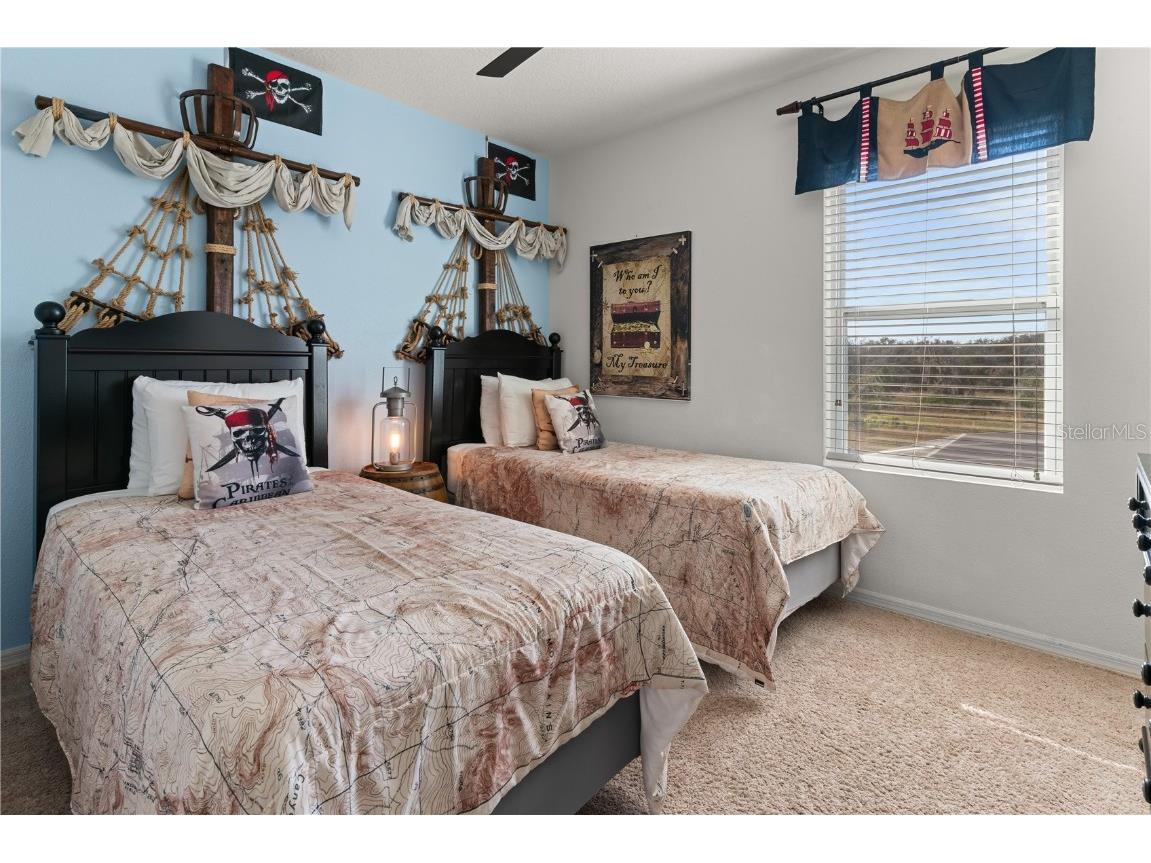 4711 Terrasonesta Drive Davenport FL 33837 S5138359 image29