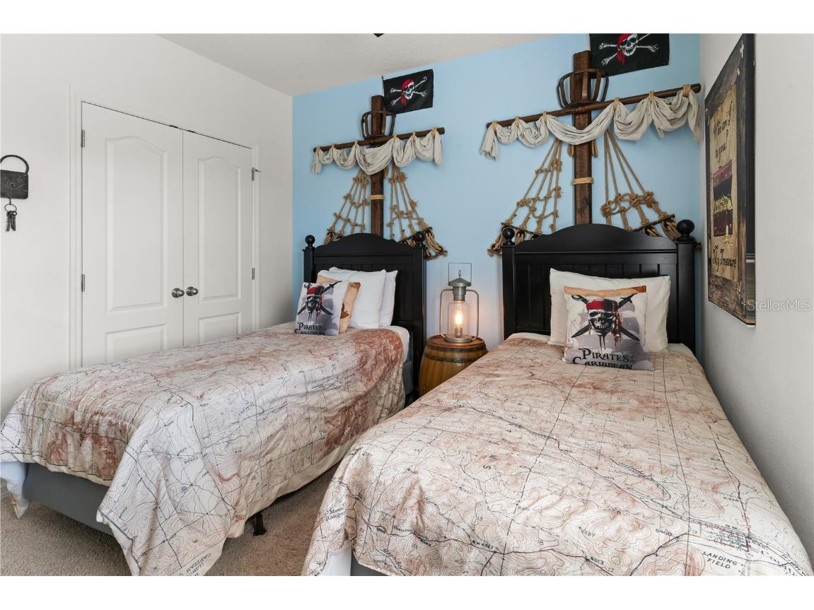 4711 Terrasonesta Drive Davenport FL 33837 S5138359 image30