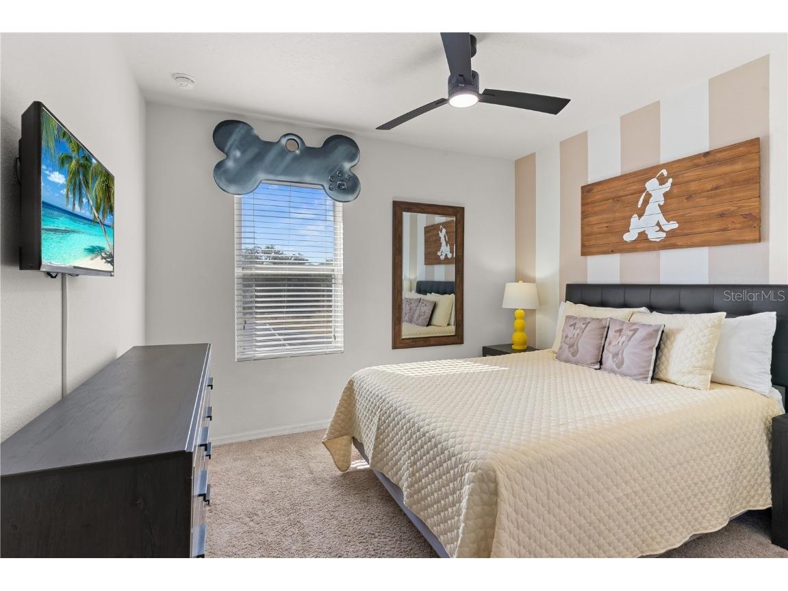 4711 Terrasonesta Drive Davenport FL 33837 S5138359 image32