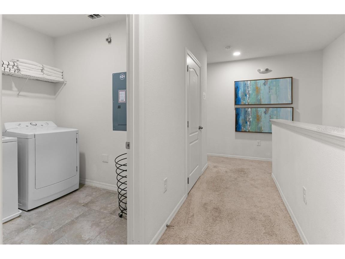 4711 Terrasonesta Drive Davenport FL 33837 S5138359 image35