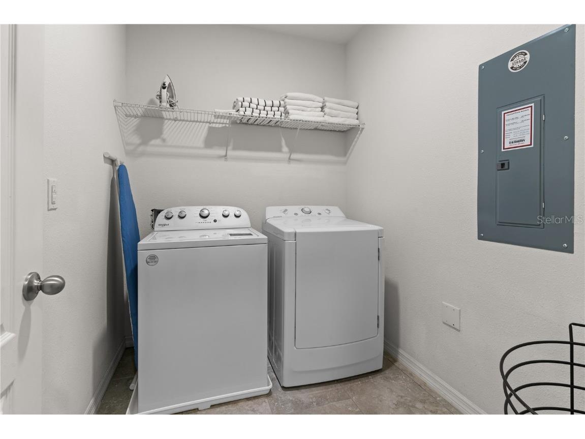 4711 Terrasonesta Drive Davenport FL 33837 S5138359 image36