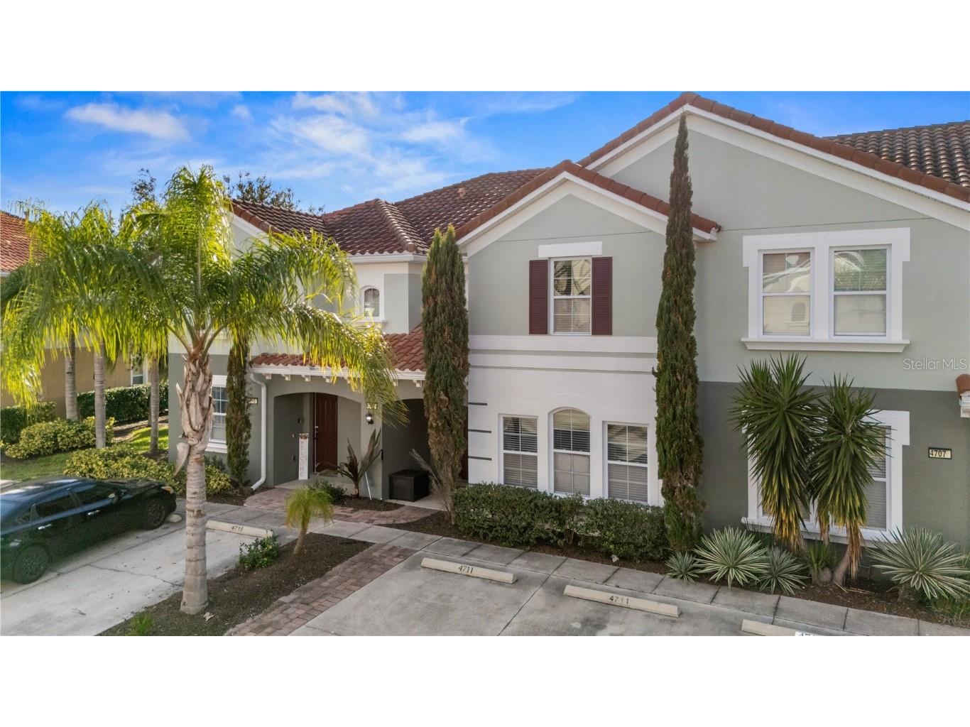 4711 Terrasonesta Drive Davenport FL 33837 S5138359 image37