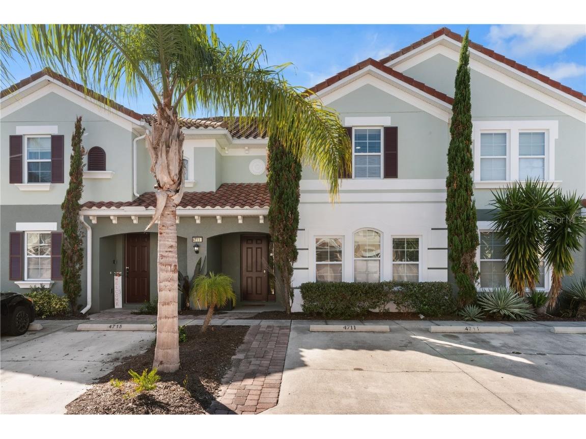 4711 Terrasonesta Drive Davenport FL 33837 S5138359 image38