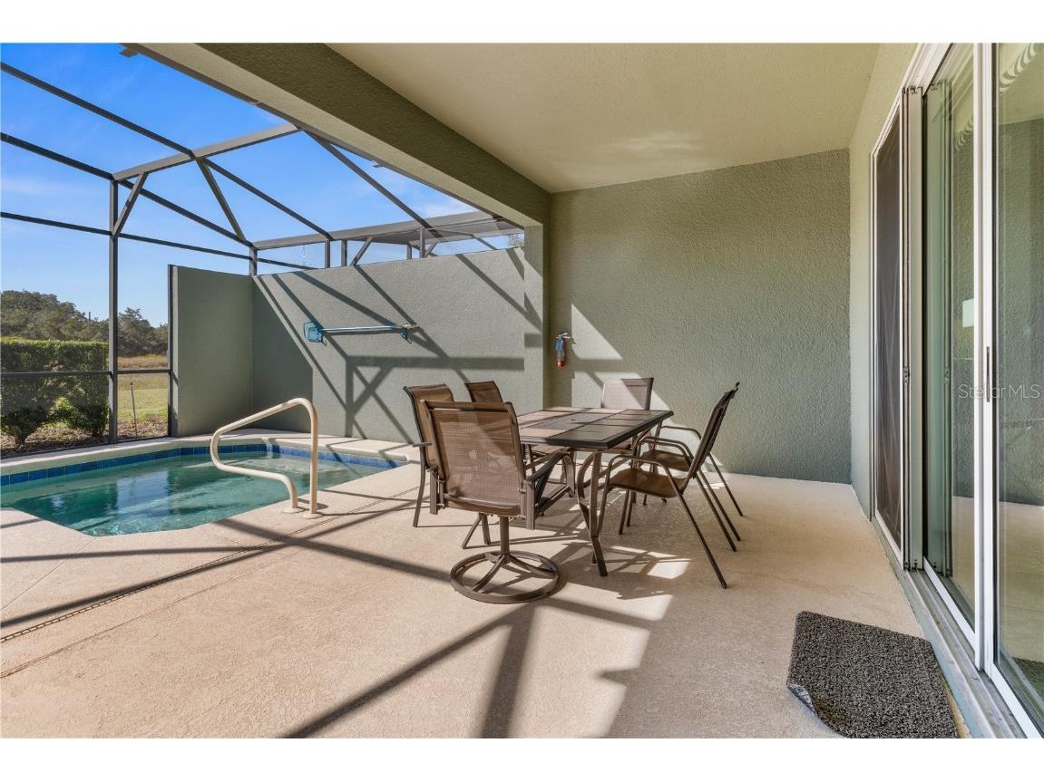 4711 Terrasonesta Drive Davenport FL 33837 S5138359 image41