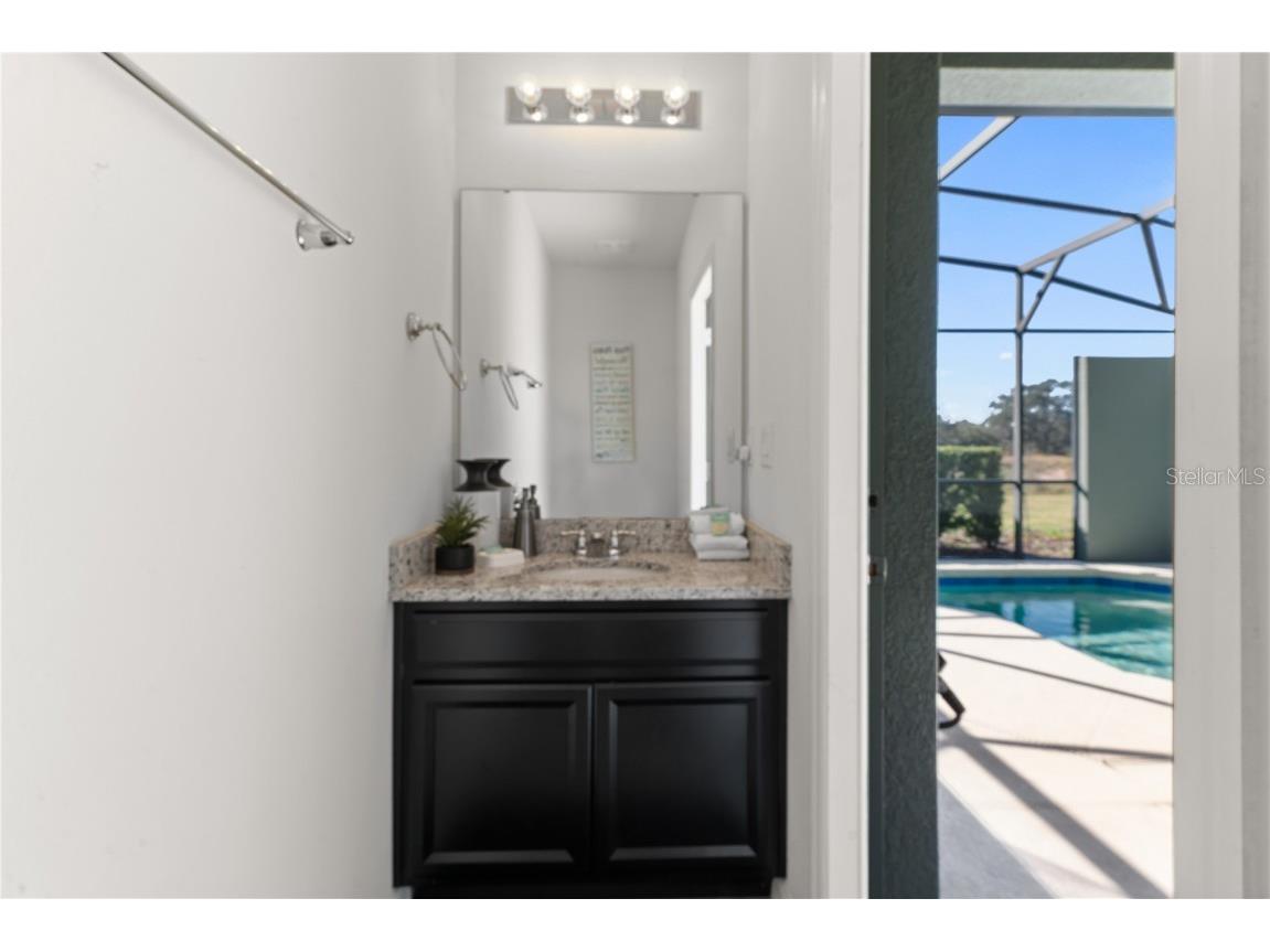 4711 Terrasonesta Drive Davenport FL 33837 S5138359 image43