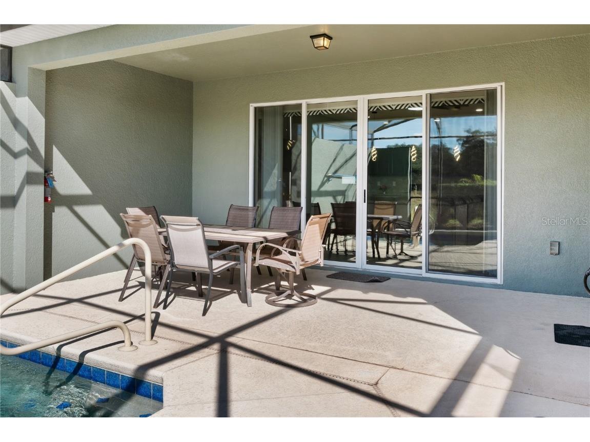 4711 Terrasonesta Drive Davenport FL 33837 S5138359 image44