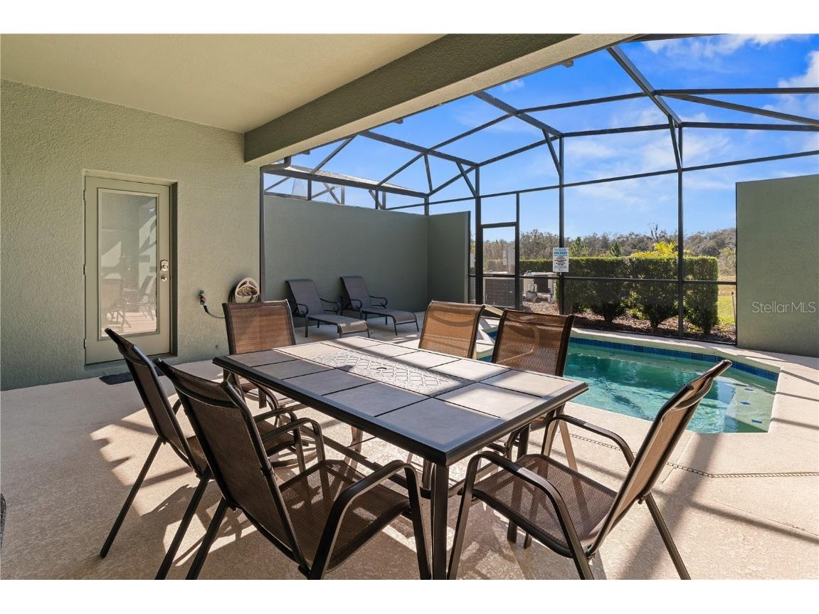 4711 Terrasonesta Drive Davenport FL 33837 S5138359 image45