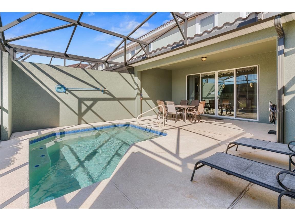 4711 Terrasonesta Drive Davenport FL 33837 S5138359 image47