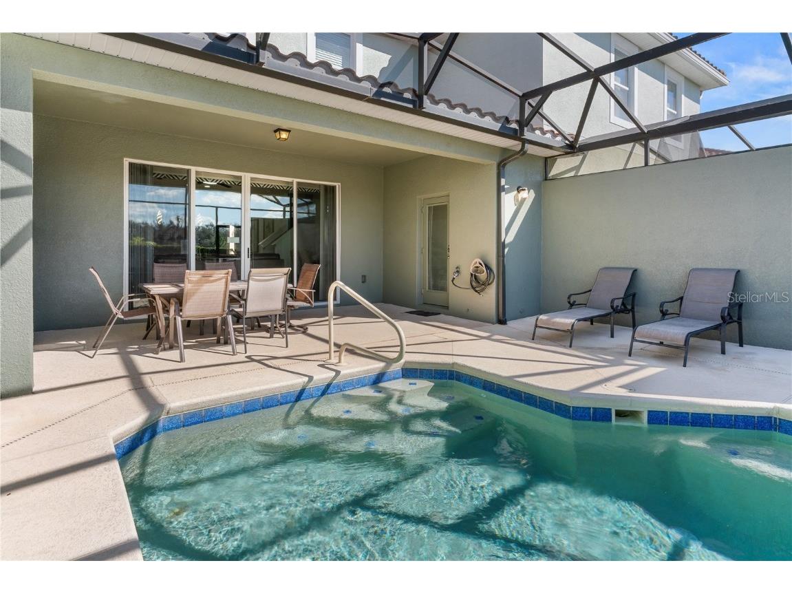 4711 Terrasonesta Drive Davenport FL 33837 S5138359 image48